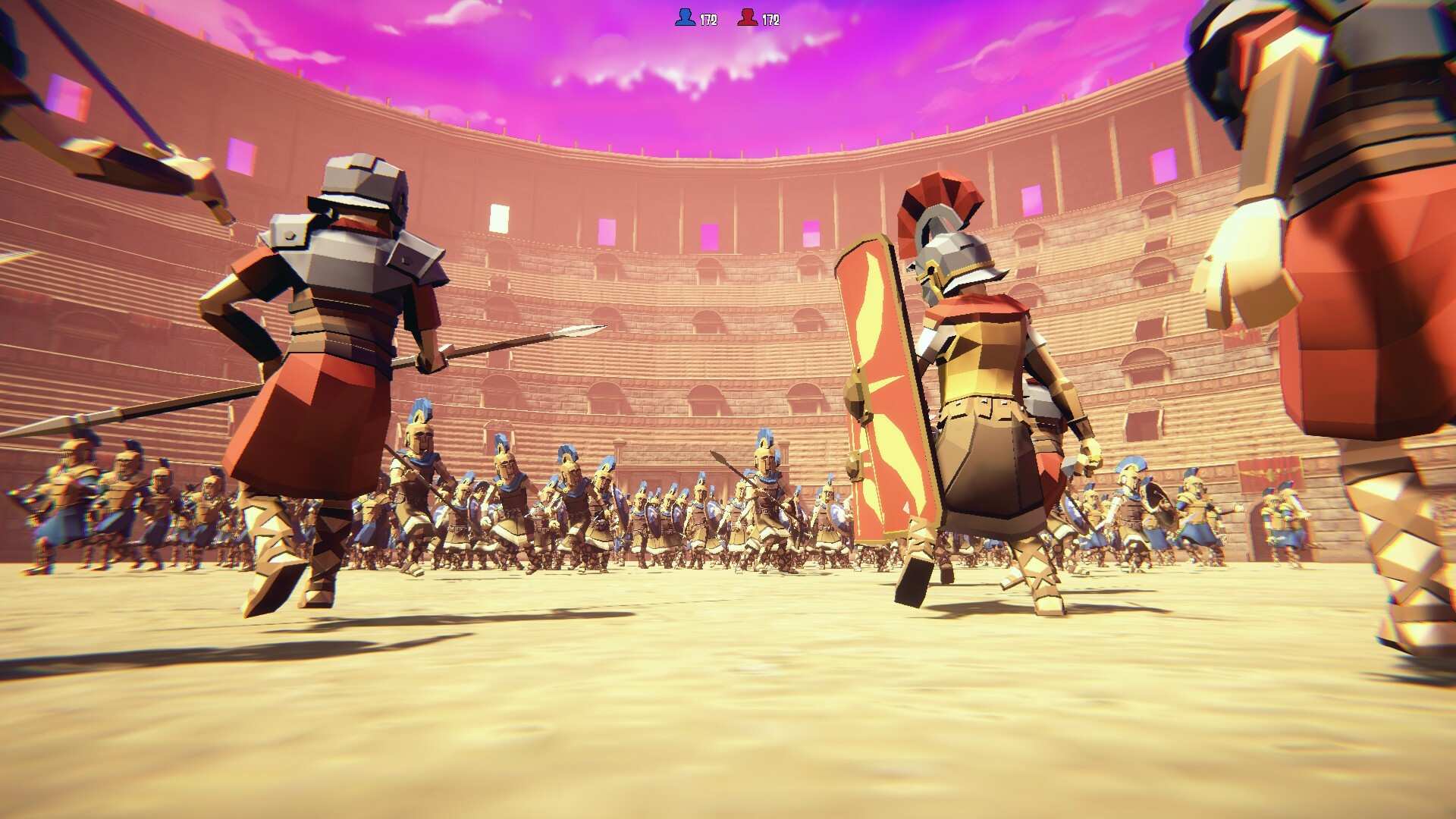 战争沙盒/Warbox Sandbox_3