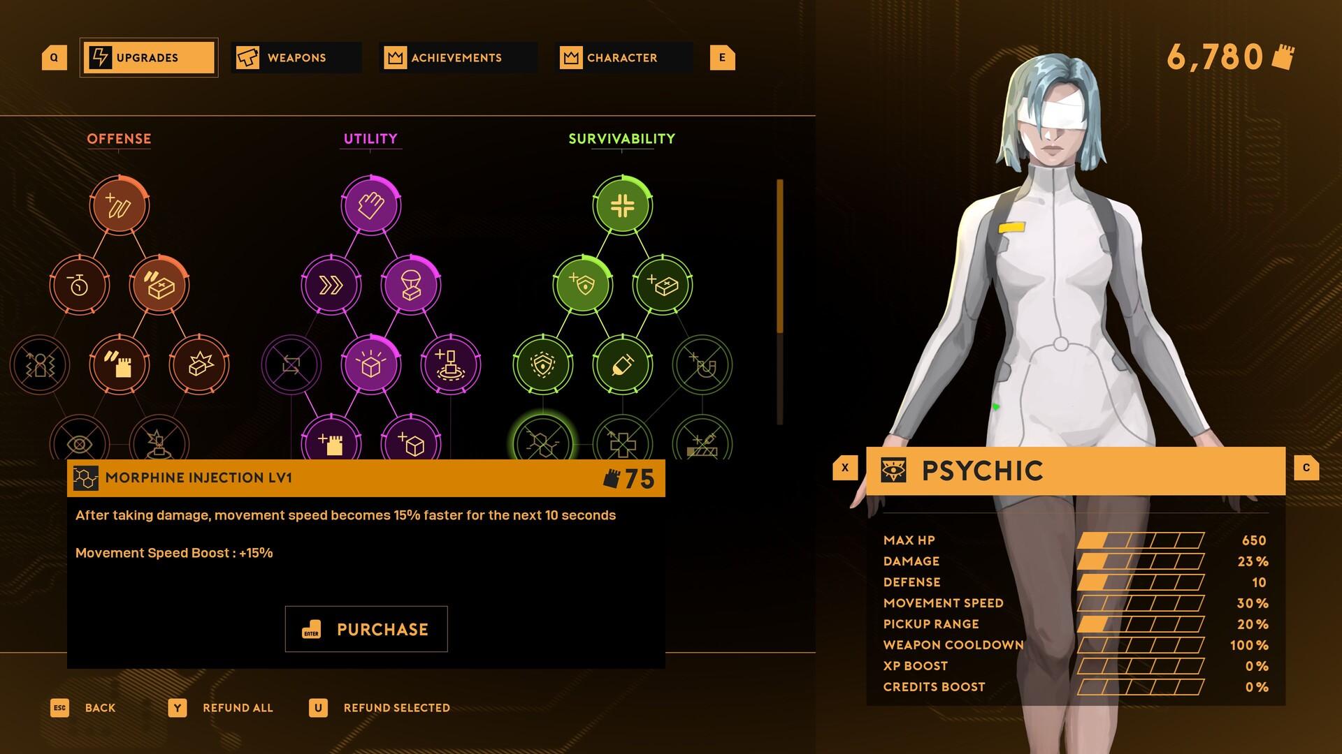 末日来袭：狂潮/Let Them Come: Onslaught_3