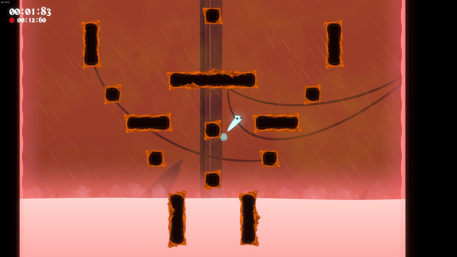 幽灵追踪/Ghostland Yard_3