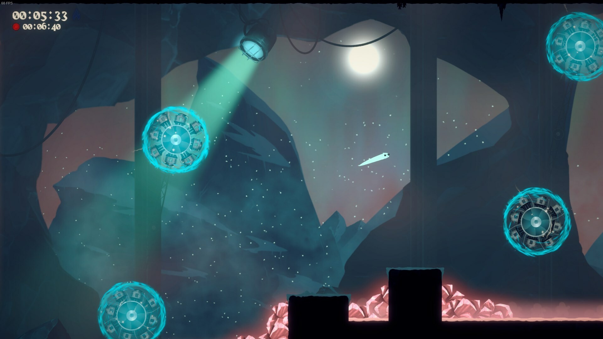 幽灵追踪/Ghostland Yard_4