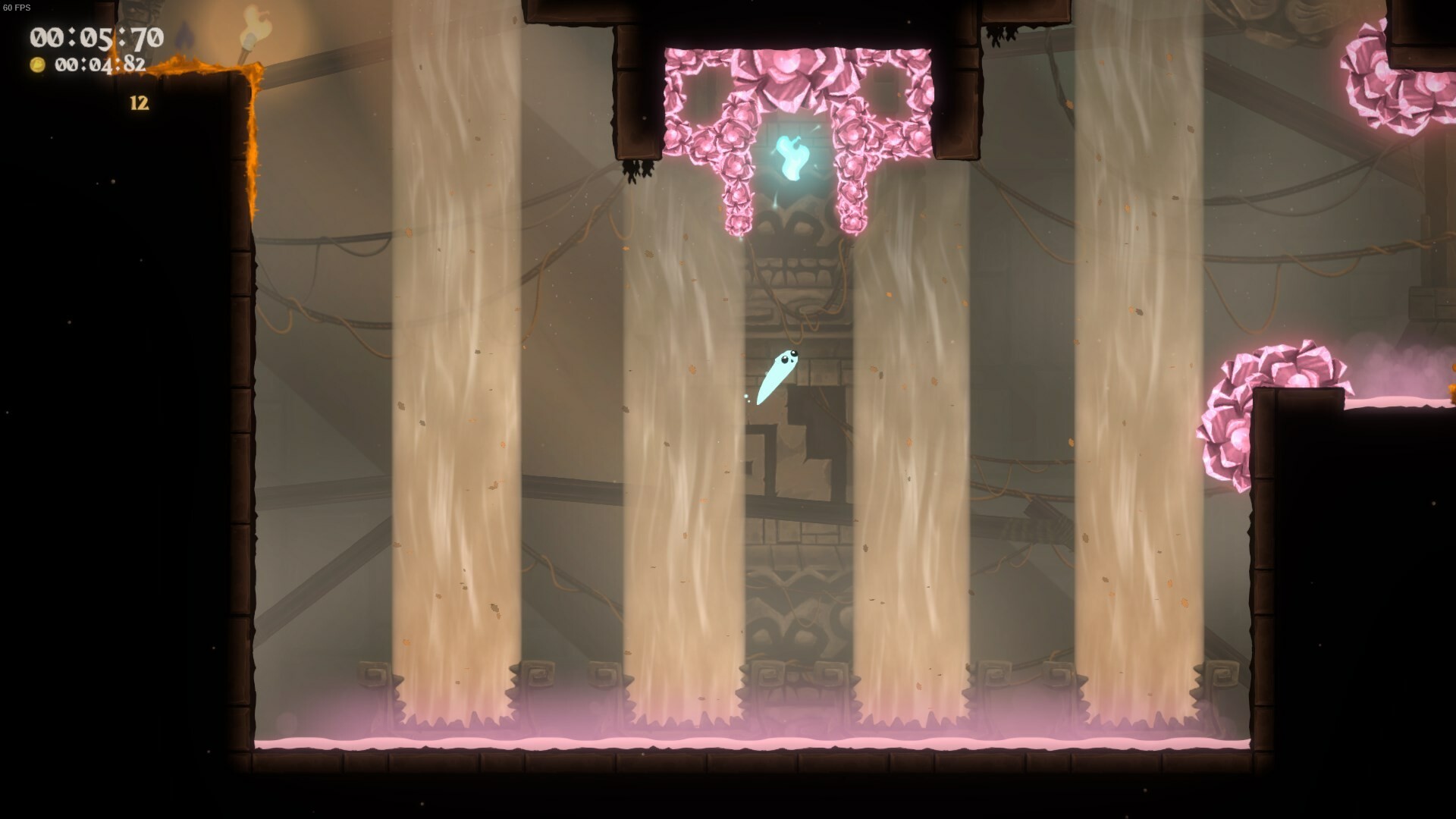 幽灵追踪/Ghostland Yard_1