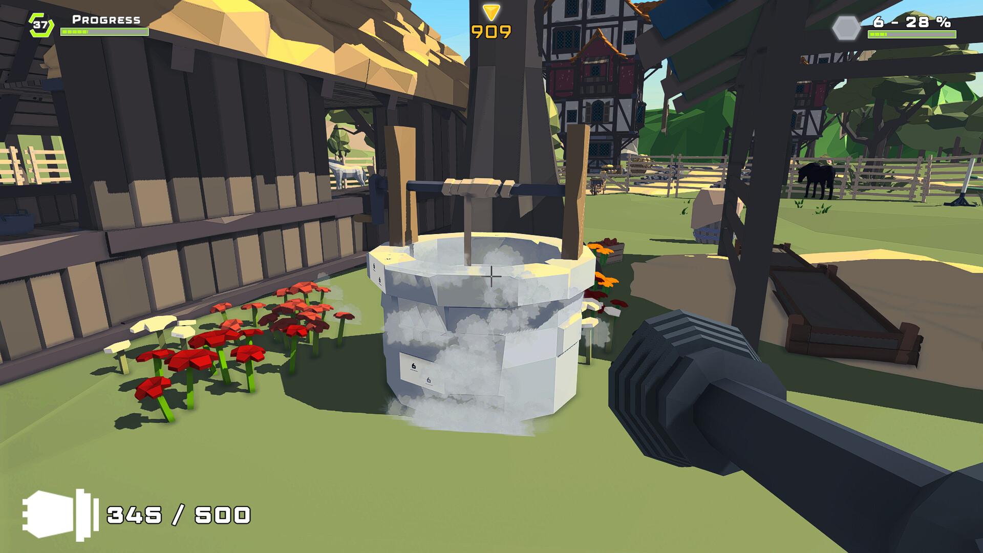 画家模拟器/Painter Simulator_2