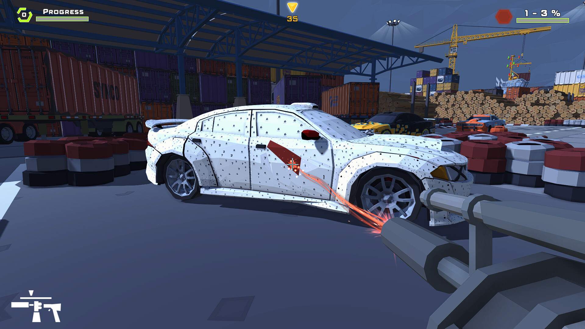 画家模拟器/Painter Simulator_1