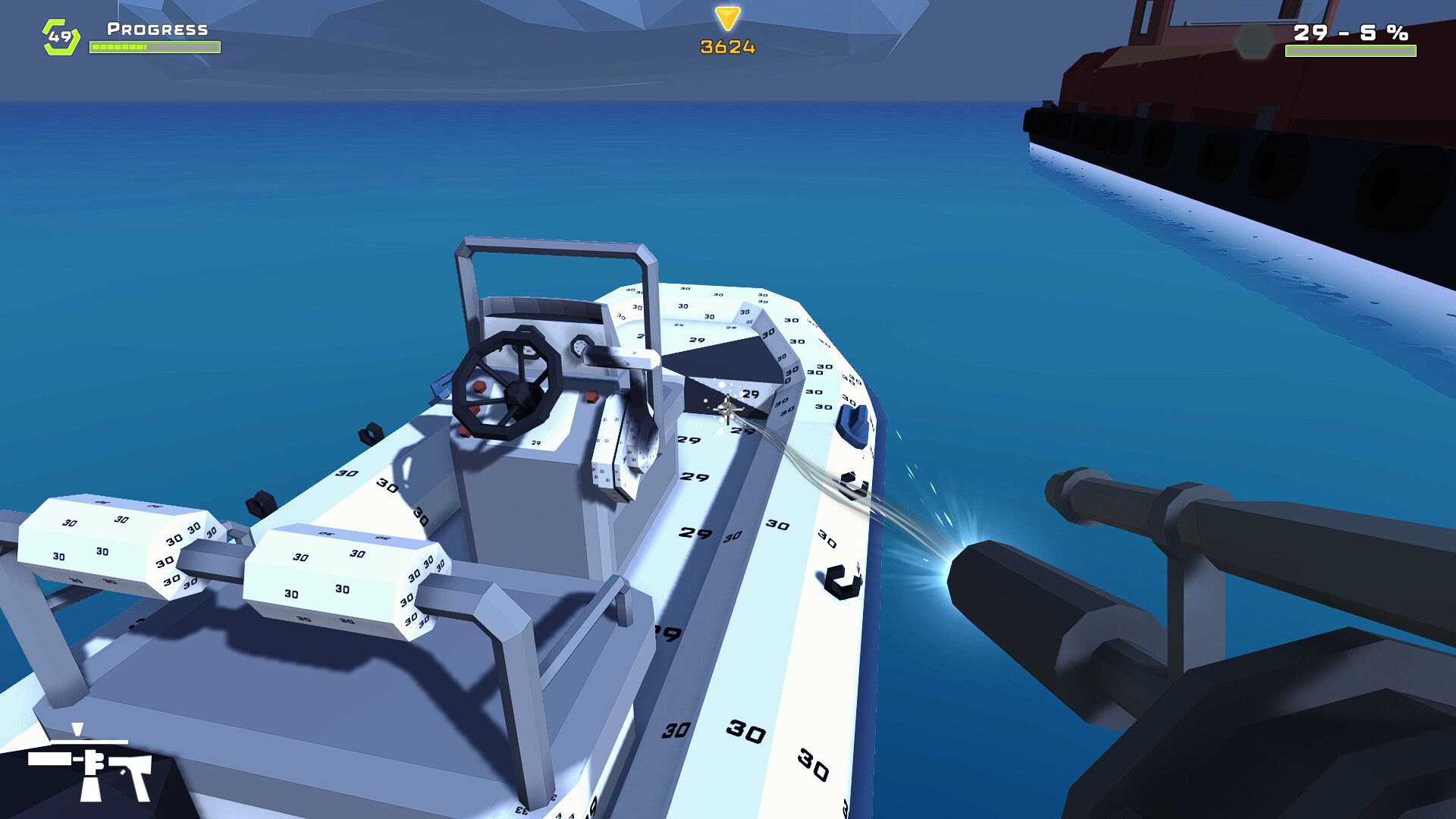 画家模拟器/Painter Simulator_3