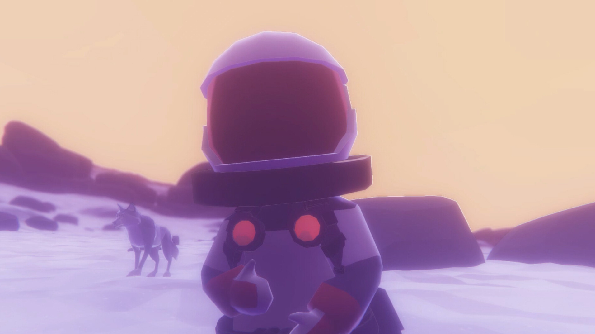 南极计划/Nova Antarctica_1