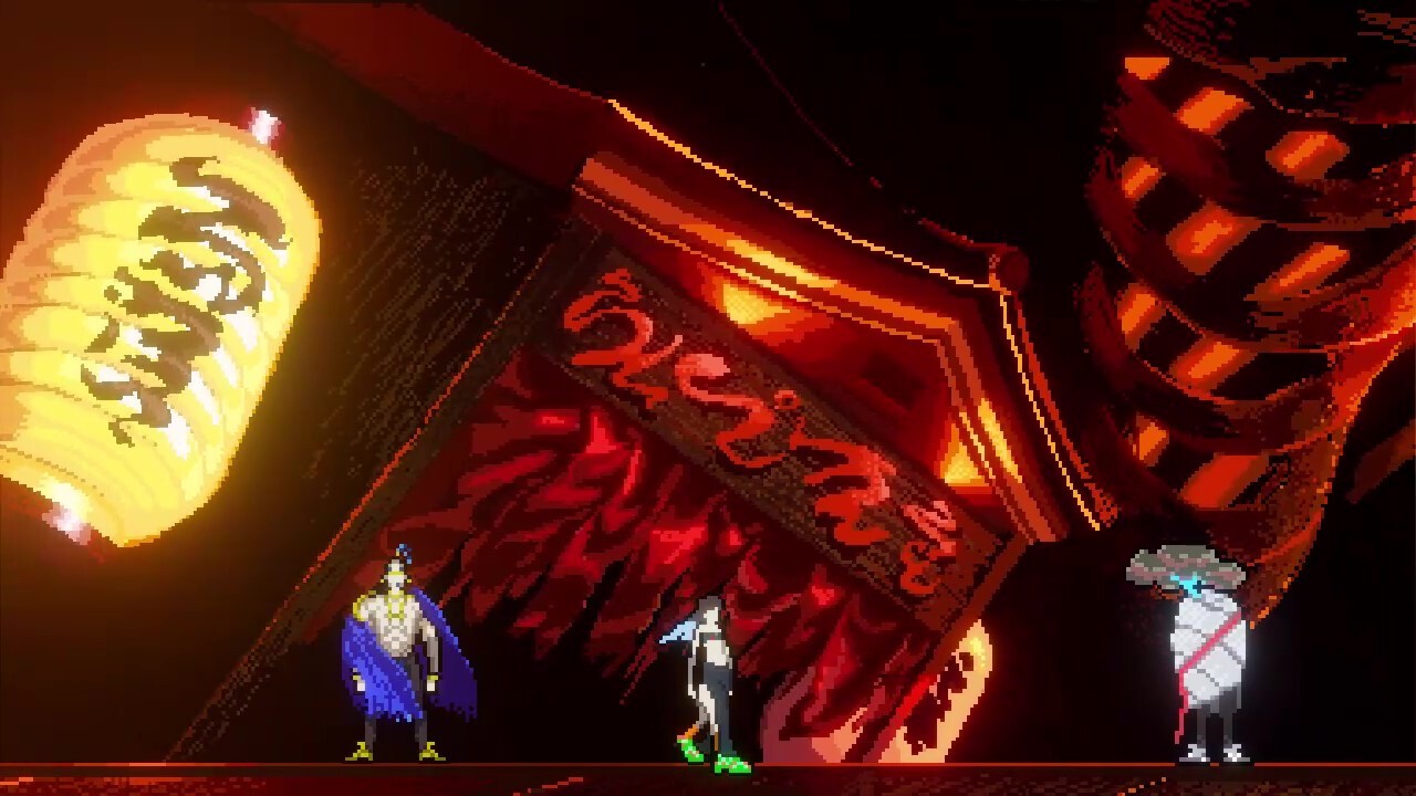 彼之国/SONOKUNI_2