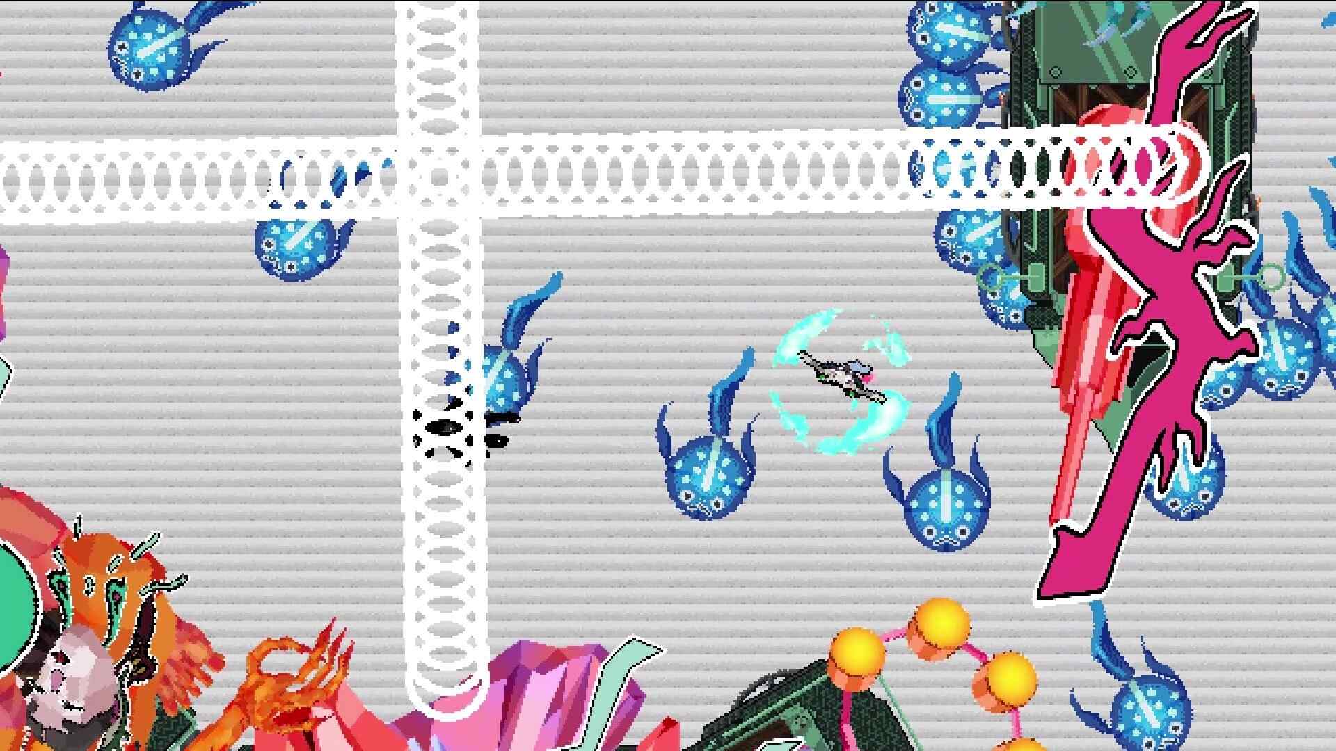 彼之国/SONOKUNI_1