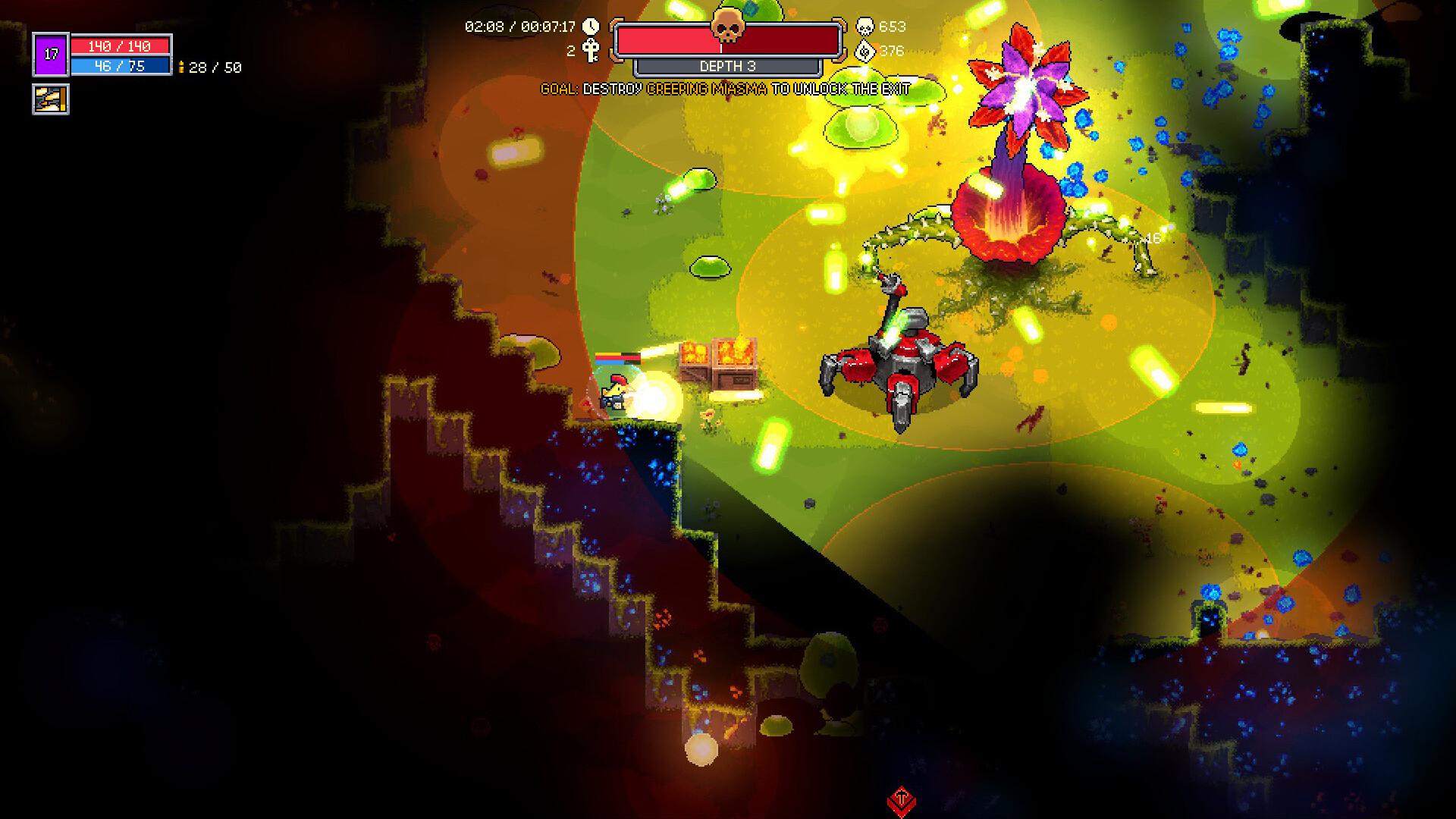 叽叽挖挖/Repetendium_0