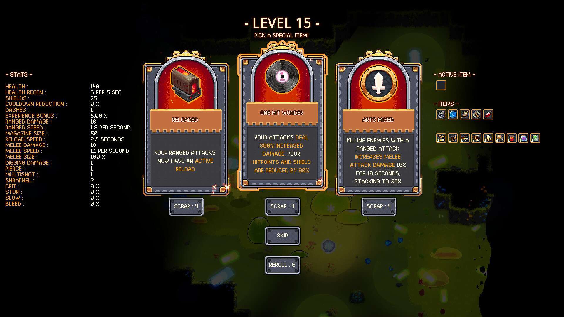 叽叽挖挖/Repetendium_2