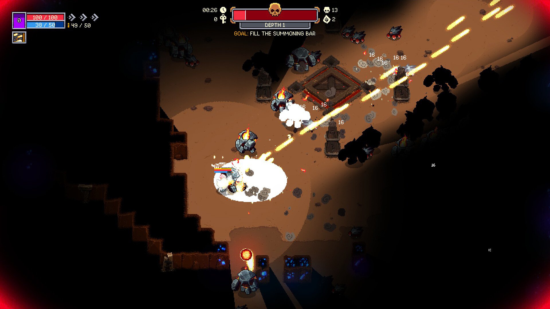 叽叽挖挖/Repetendium_1