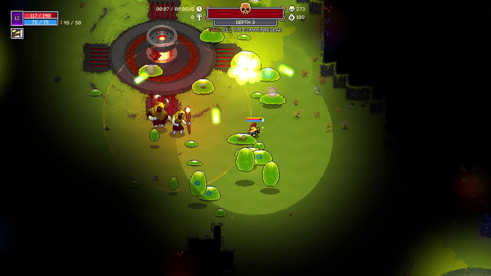 叽叽挖挖/Repetendium_4