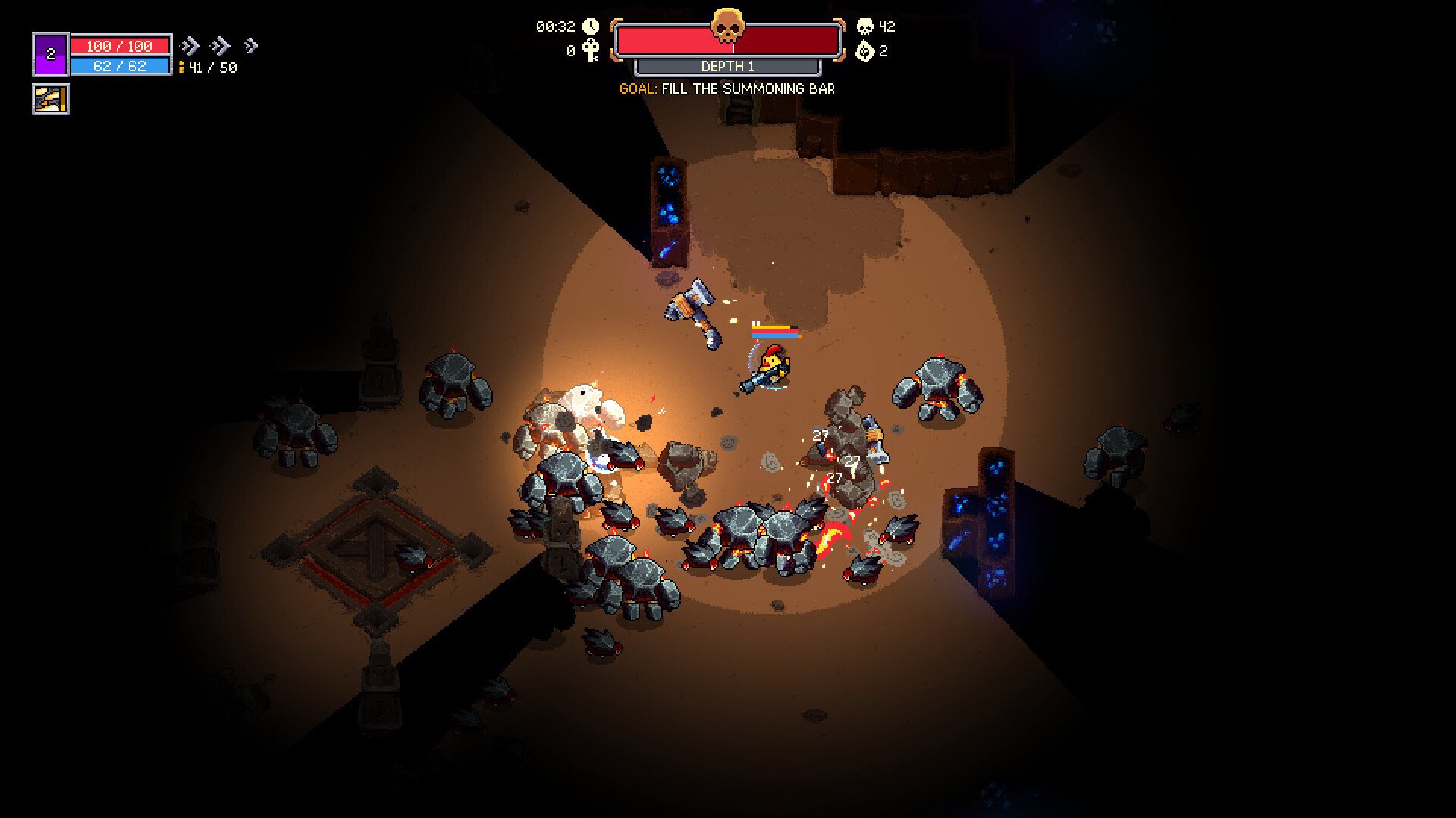 叽叽挖挖/Repetendium_3