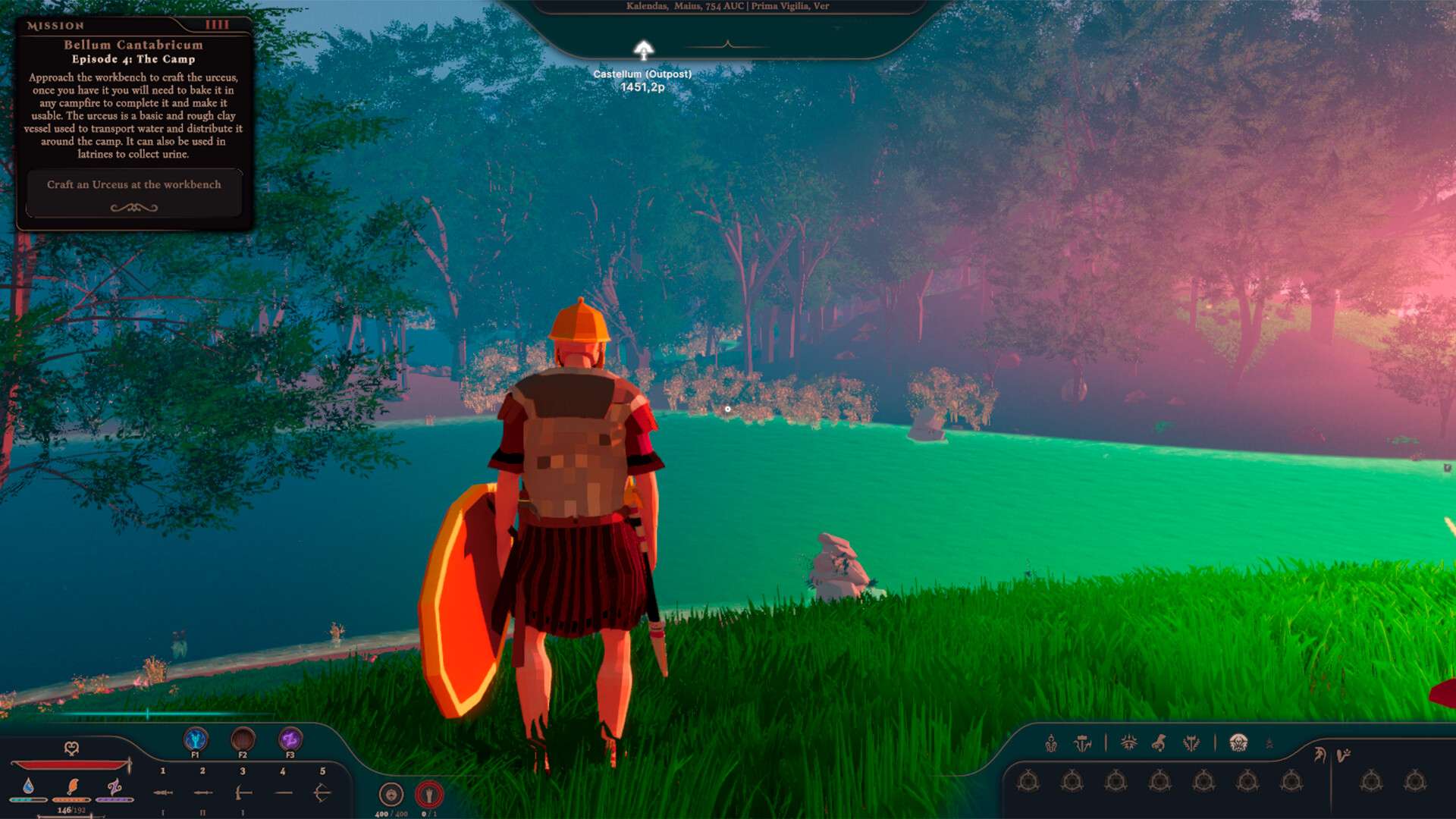 总征程/Summa Expeditionis_0