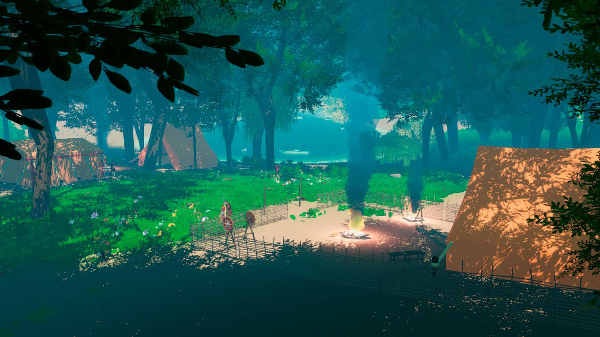 总征程/Summa Expeditionis_5