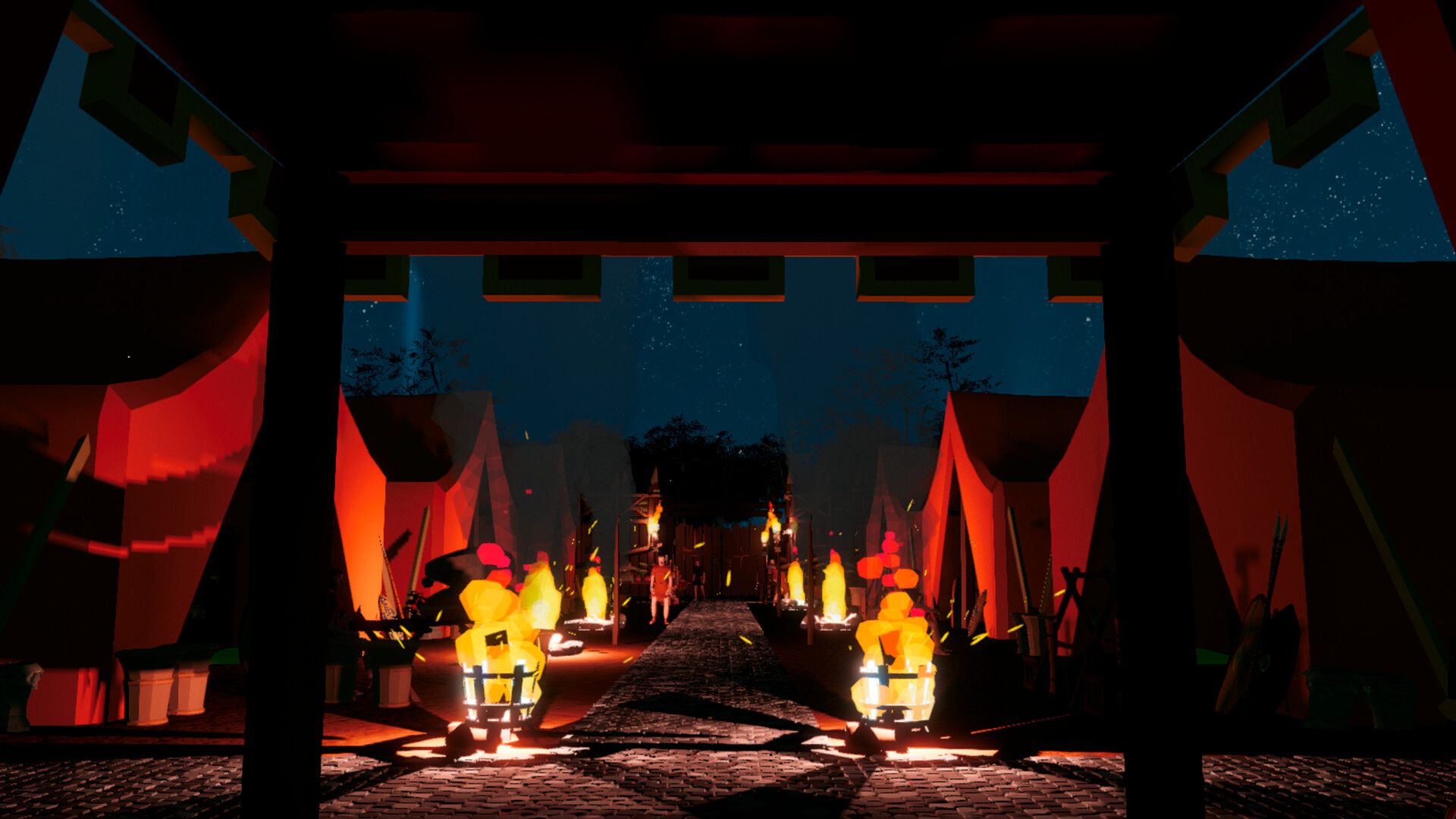 总征程/Summa Expeditionis_1