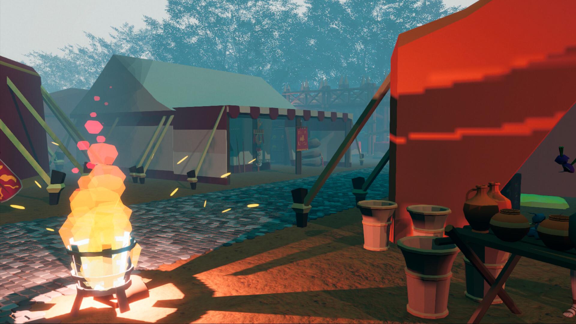 总征程/Summa Expeditionis_3