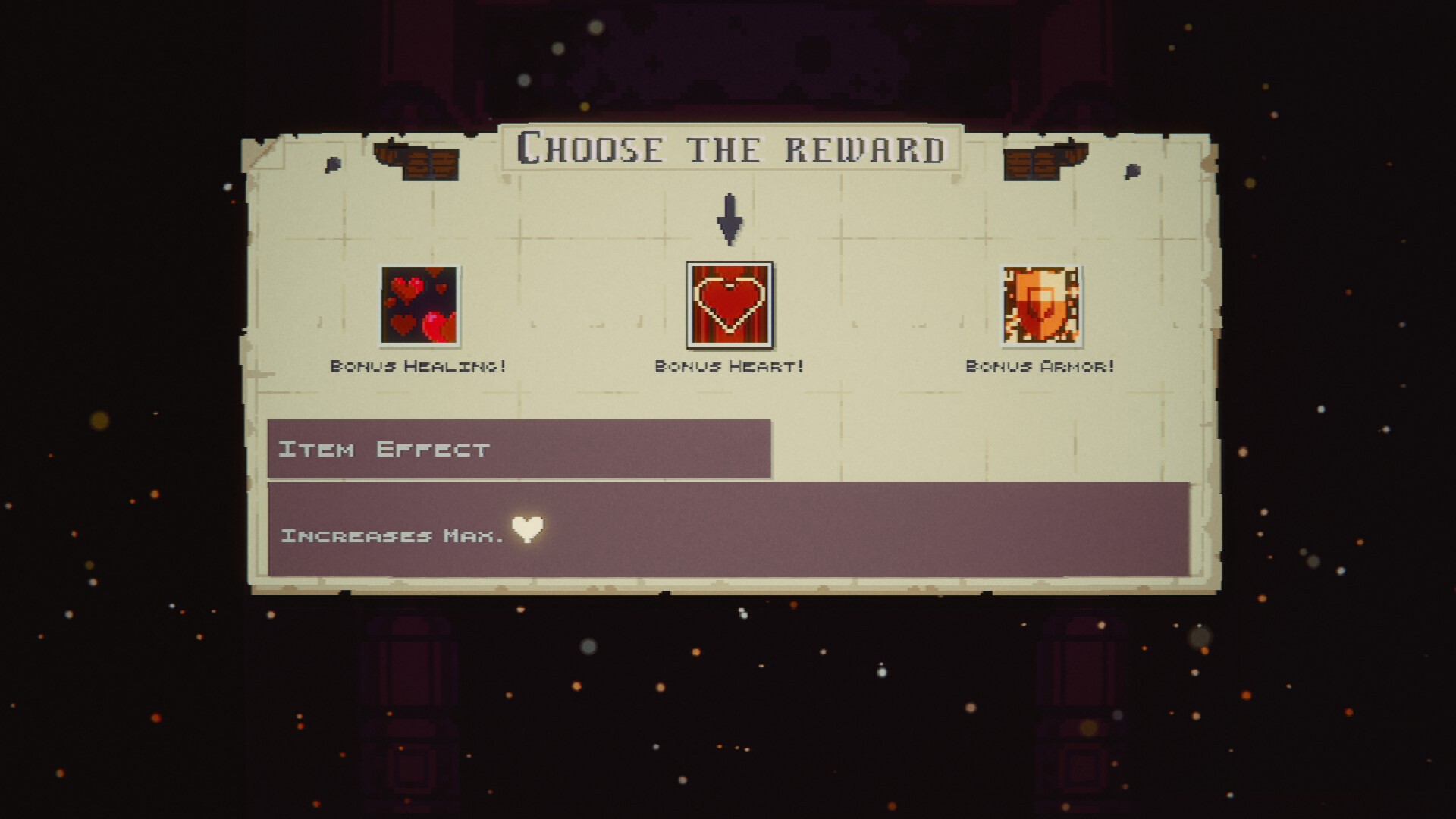 陷阵孤雄/Forrader Hero_4