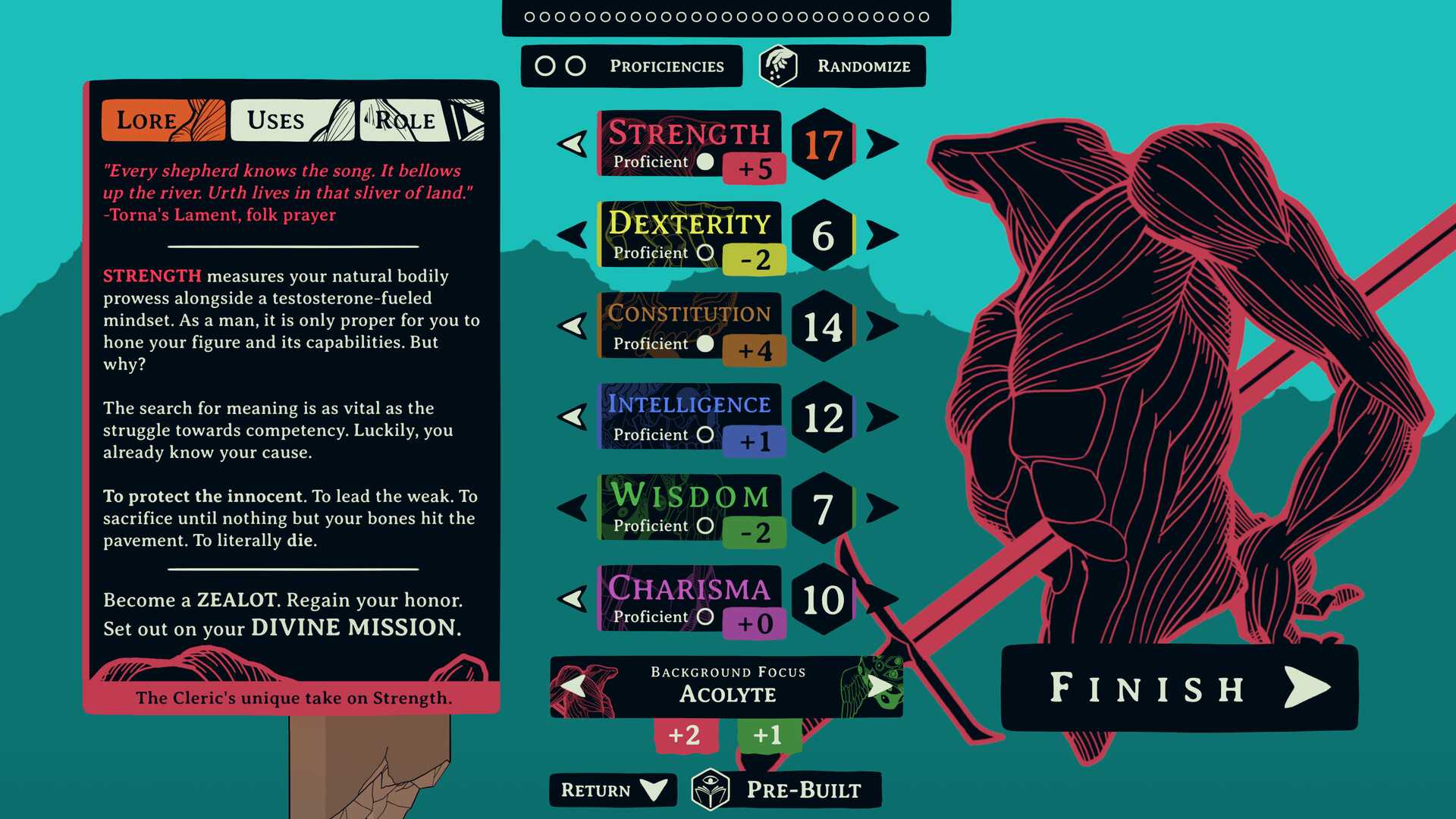 奥秘 消退/Esoteric Ebb_5