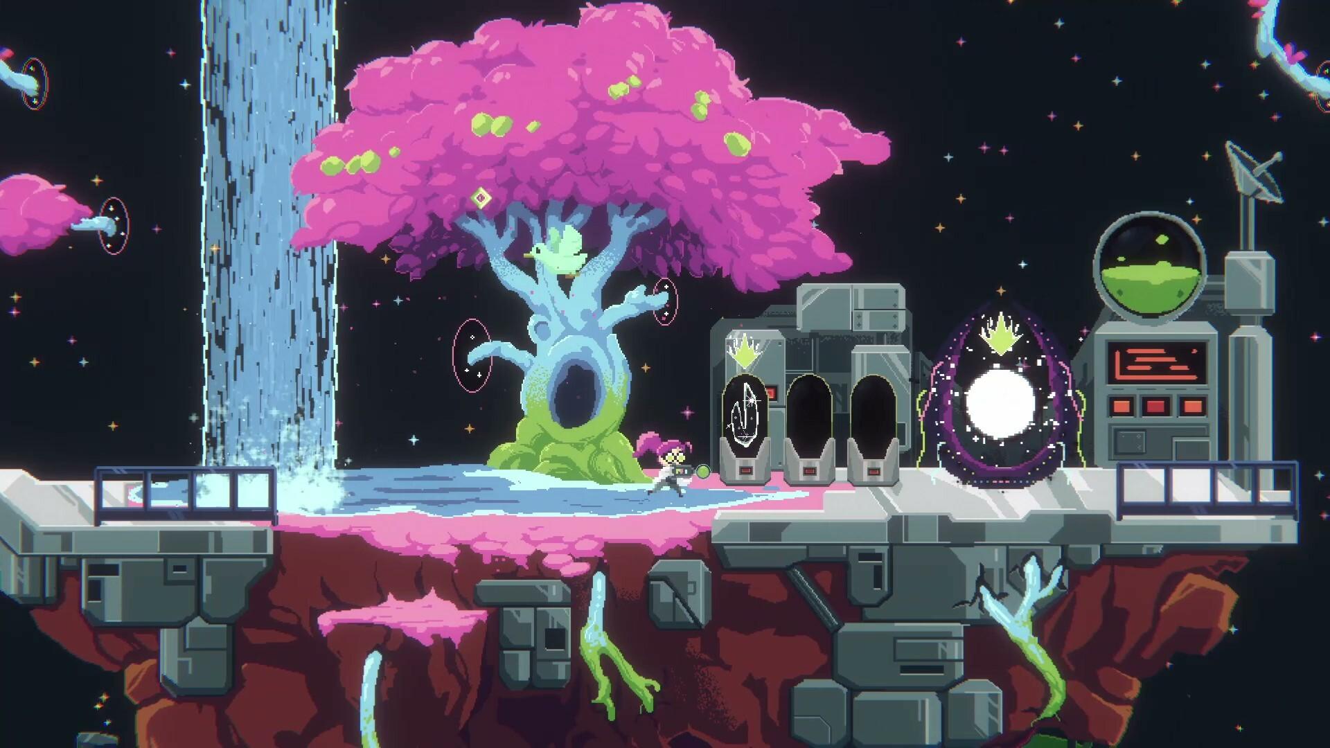 鸭悖论/Duck Paradox_2