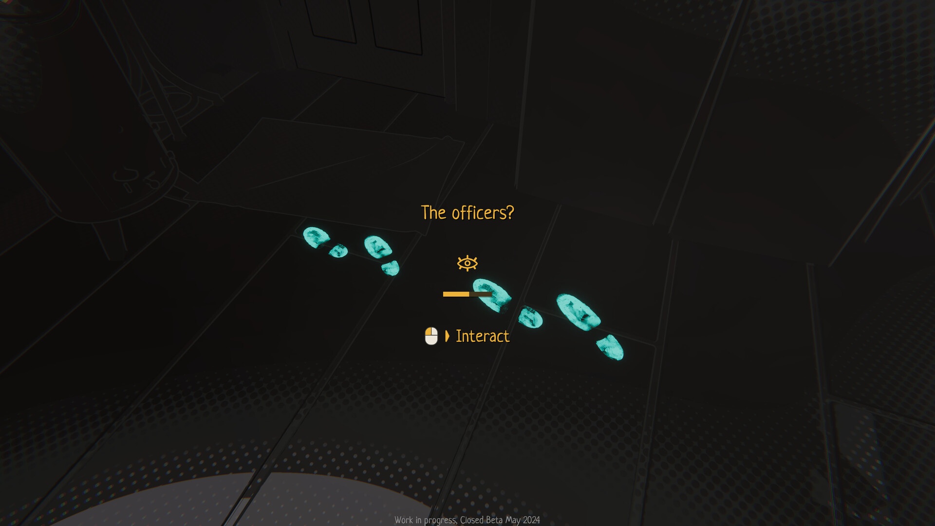 恶罪之证/The Darkest Files_4