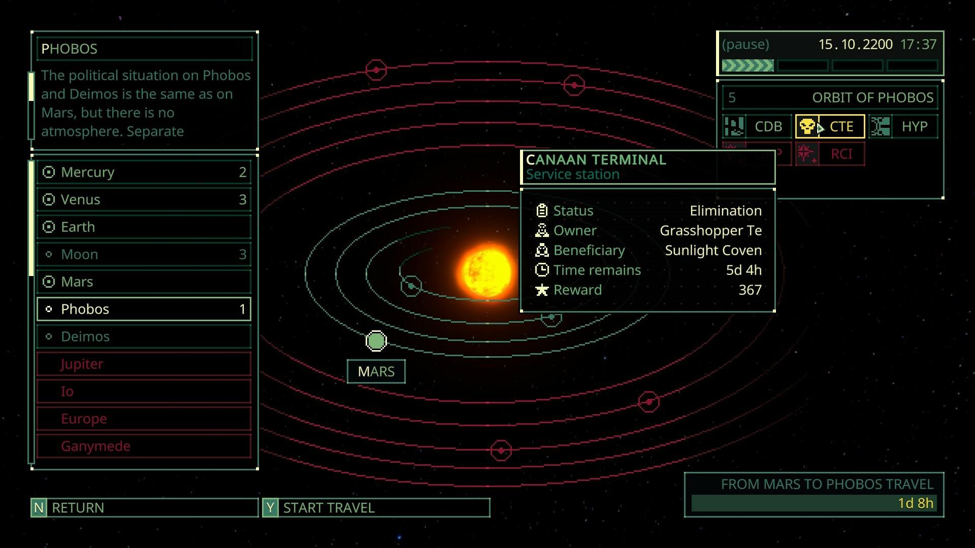 异常形态/Quasimorph_3