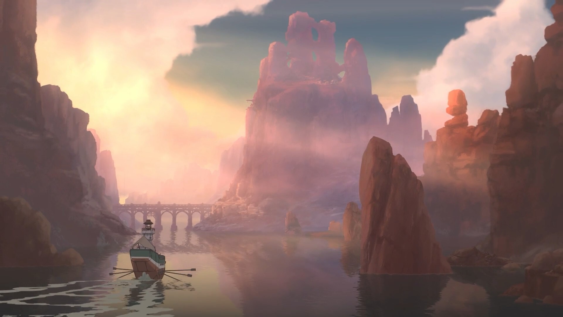 遗忘之灵/Forgotlings_2