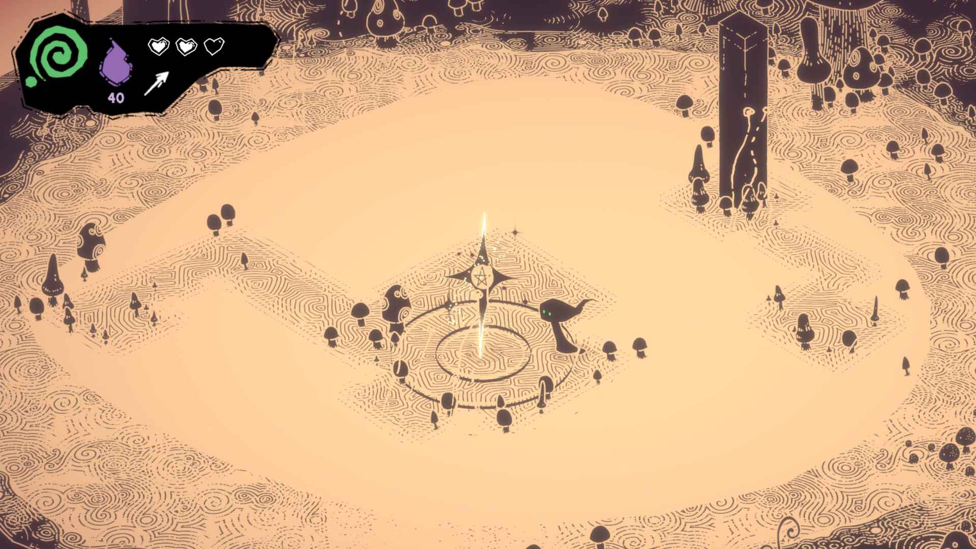 幽灵霍迪/Hauntii_0