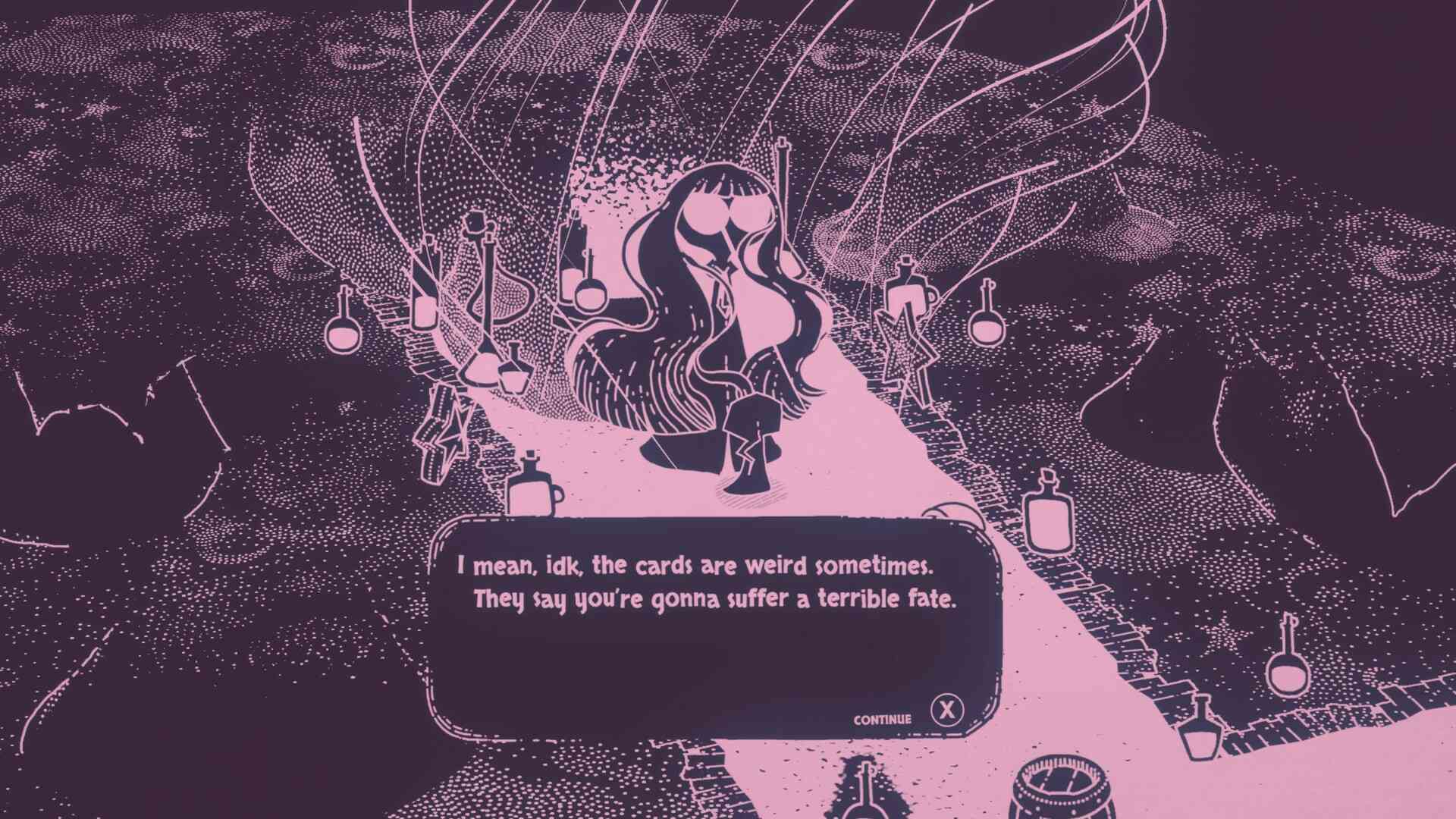 幽灵霍迪/Hauntii_3