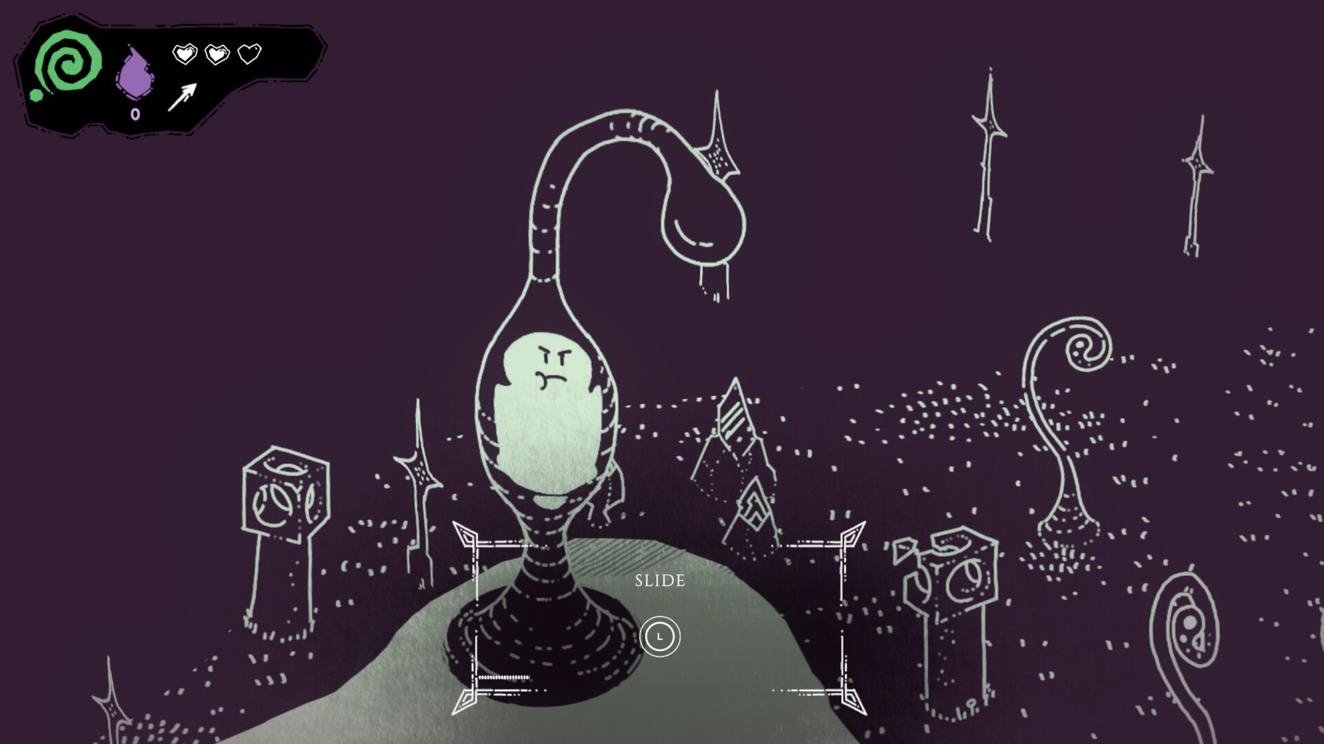 幽灵霍迪/Hauntii_2