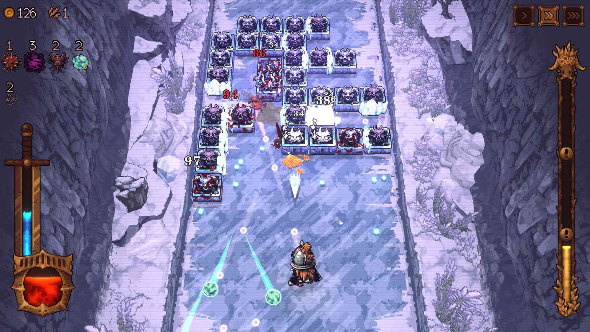 球比伦战记/BALL x PIT_3