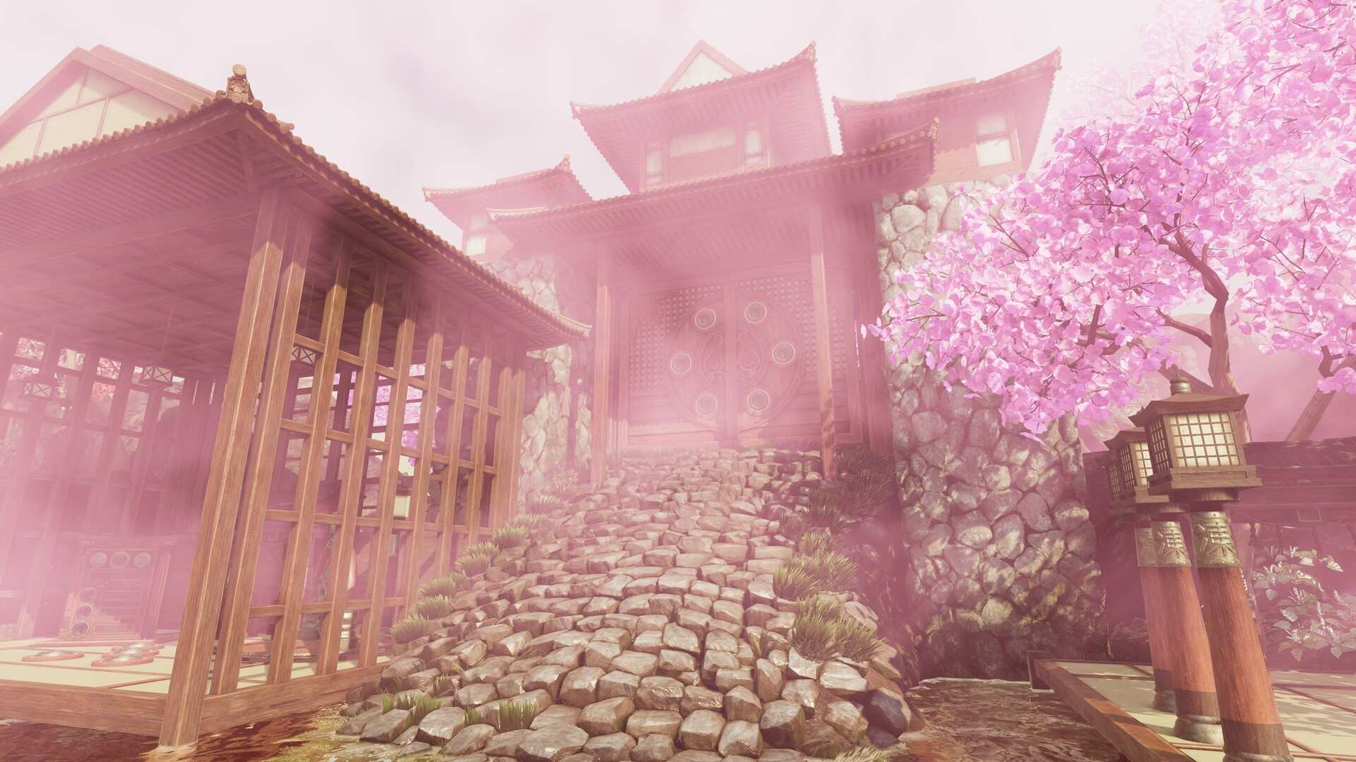 漫游乔和他的神秘冒险/Joe Wander and the Enigmatic Adventures_2