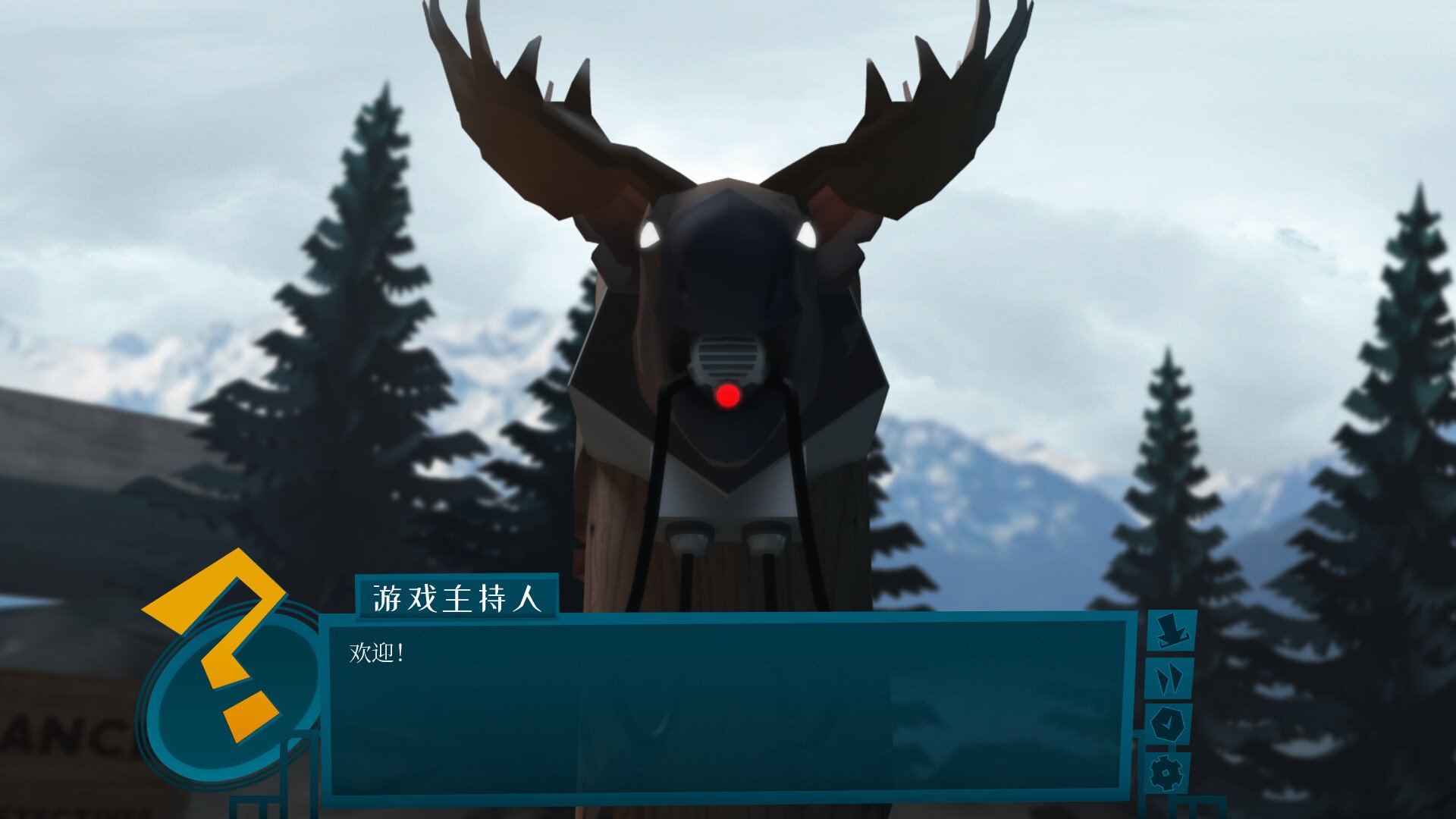 探案法：加拿大档案/Methods: The Canada Files_0