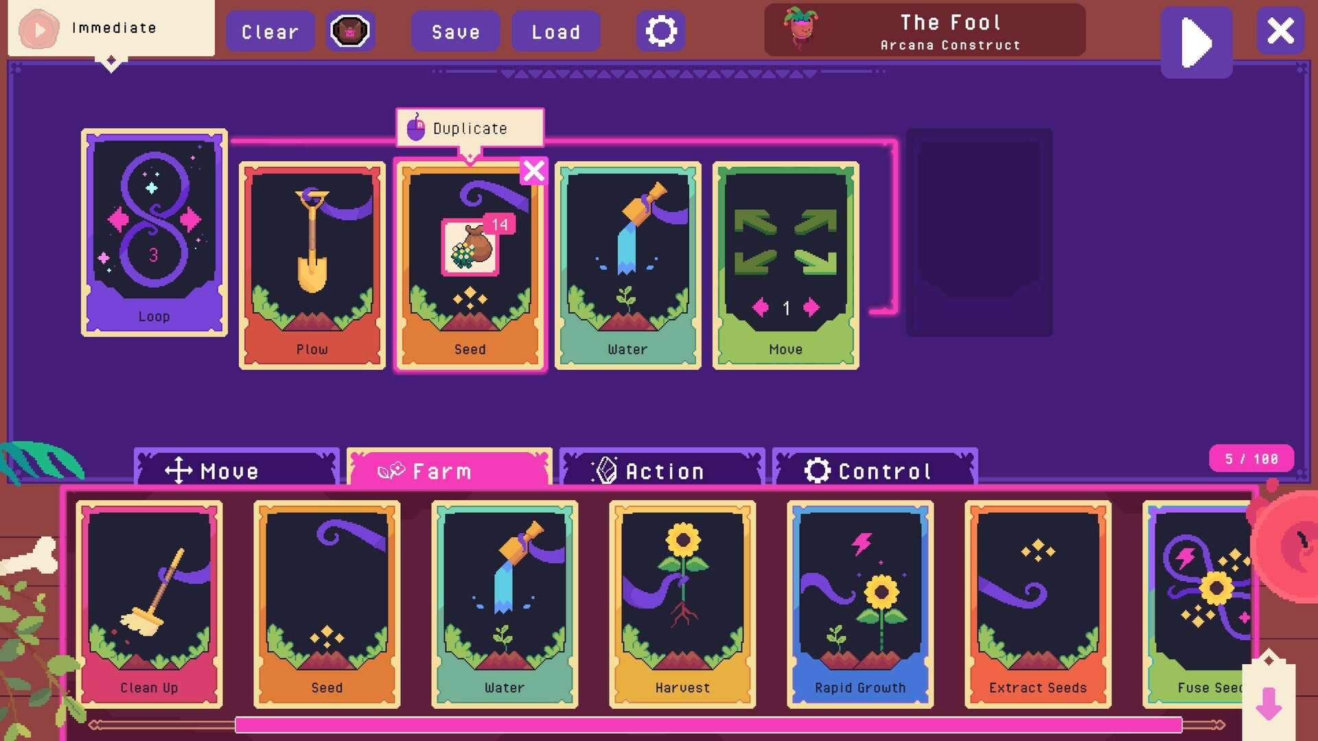 巫鸦丰收祭/Ritual of Raven_1