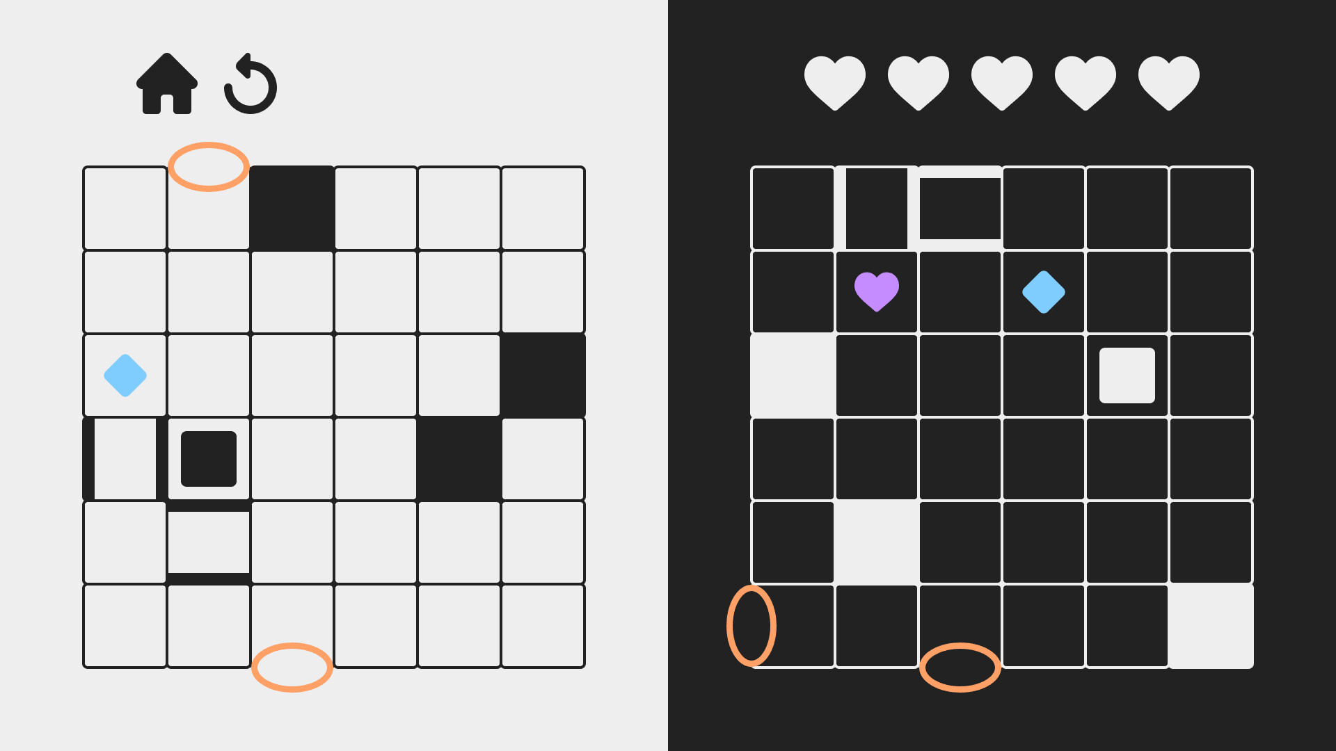 方形广场/Quadrata_2