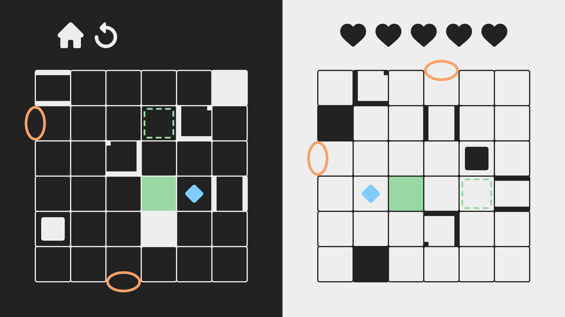 方形广场/Quadrata_1