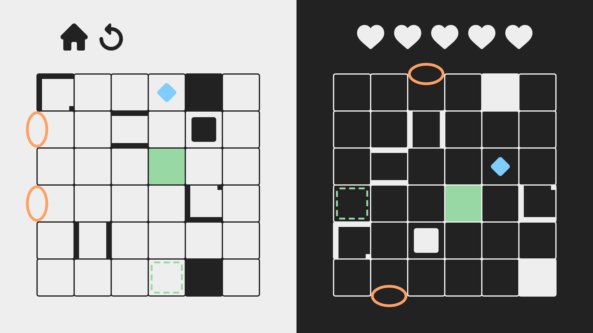 方形广场/Quadrata_3