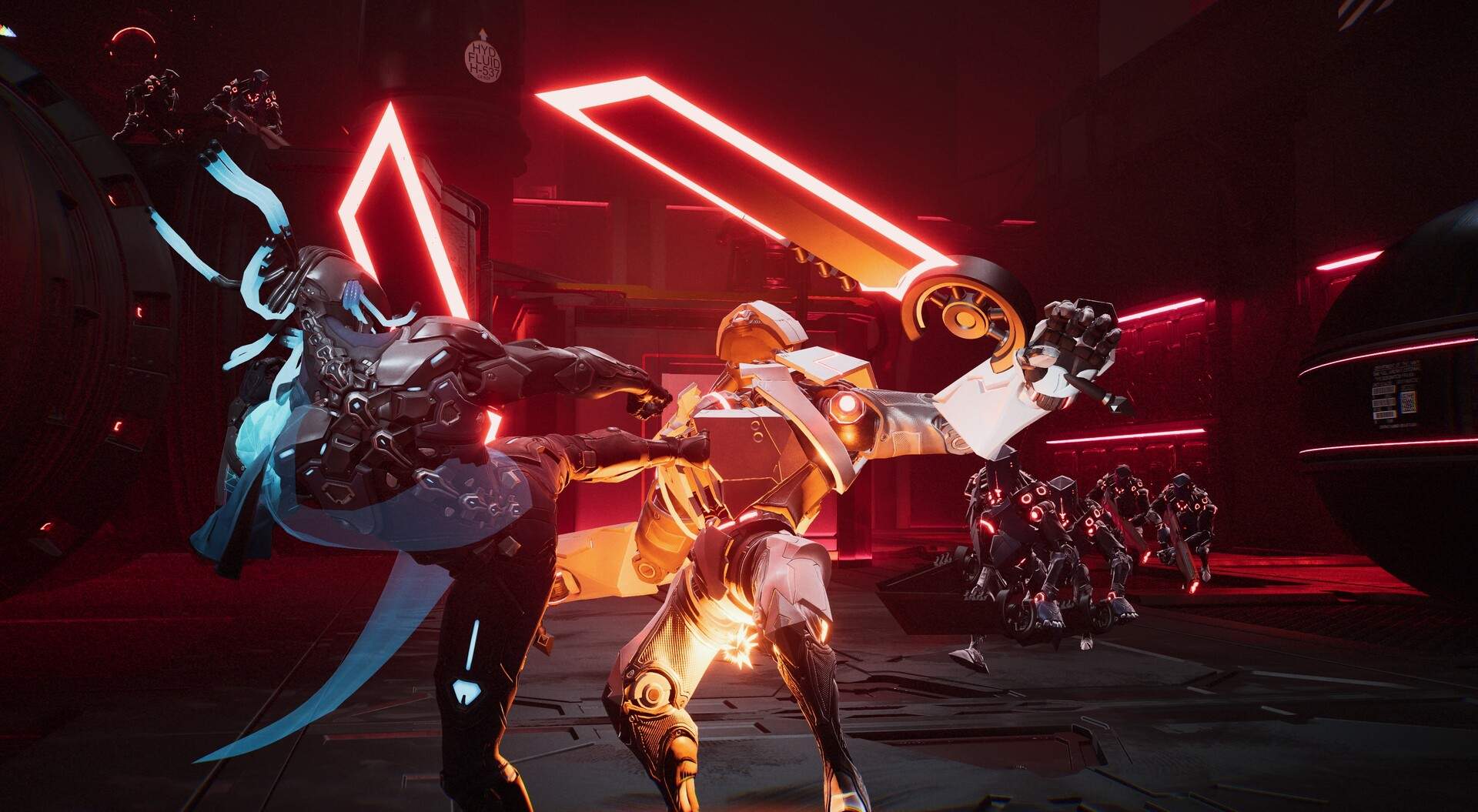 模拟杀戮/Simulakros_0