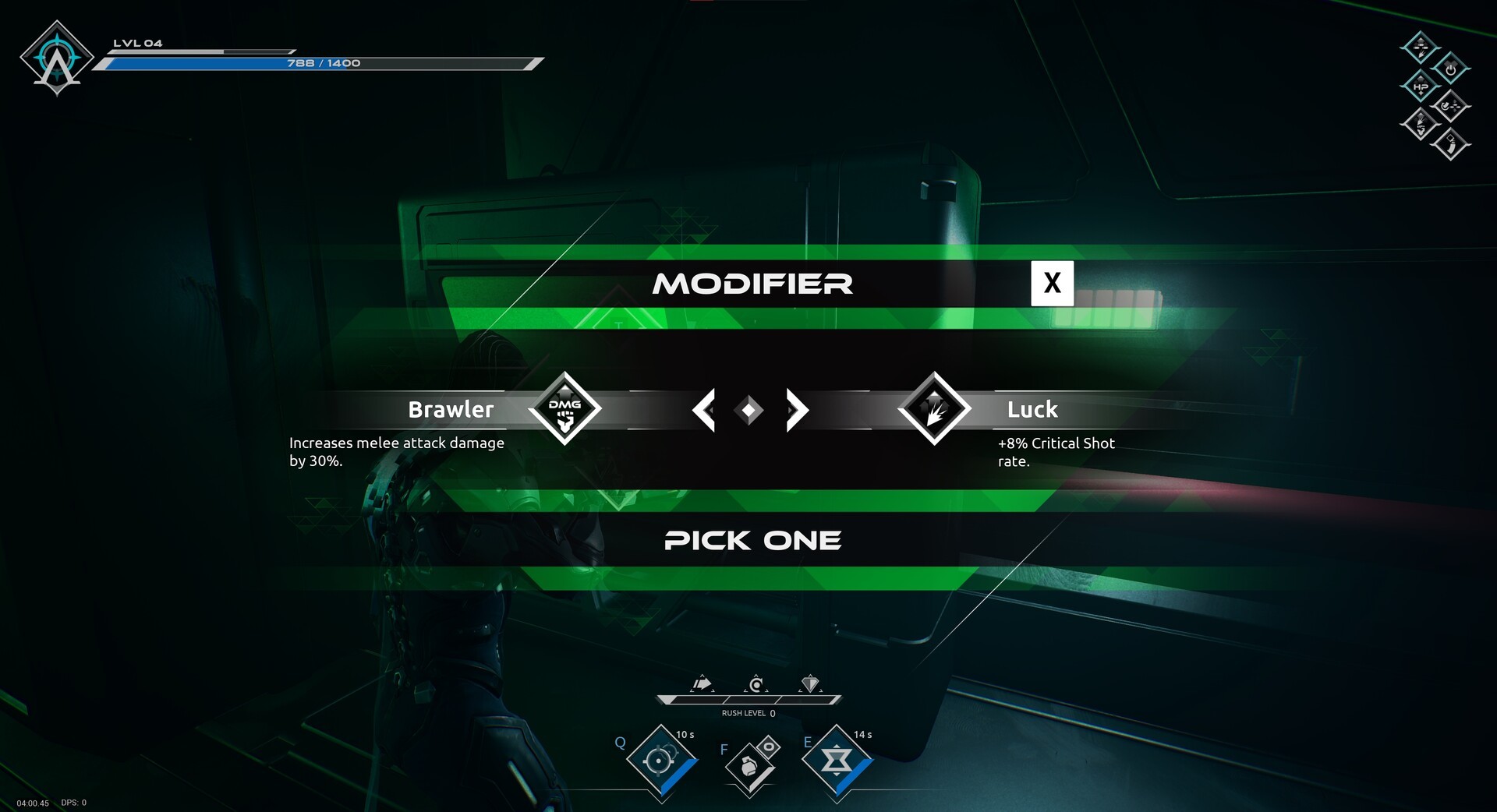 模拟杀戮/Simulakros_3