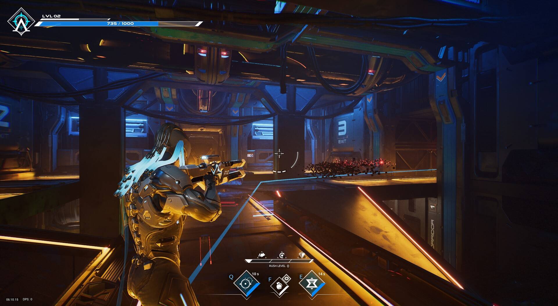 模拟杀戮/Simulakros_2