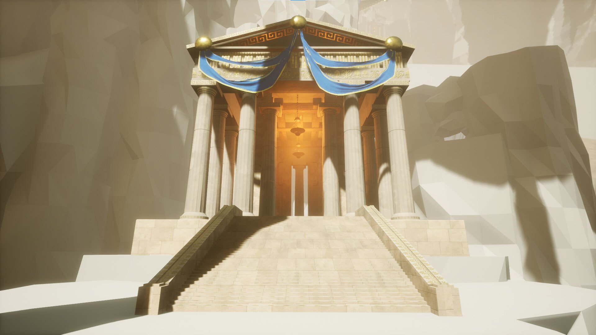 沉重的负担/Heavy Burden_0