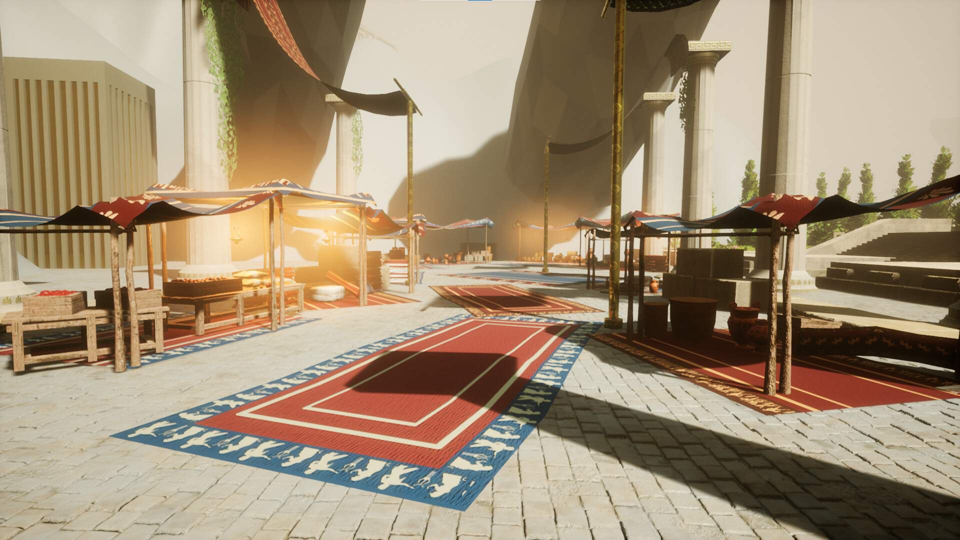 沉重的负担/Heavy Burden_2