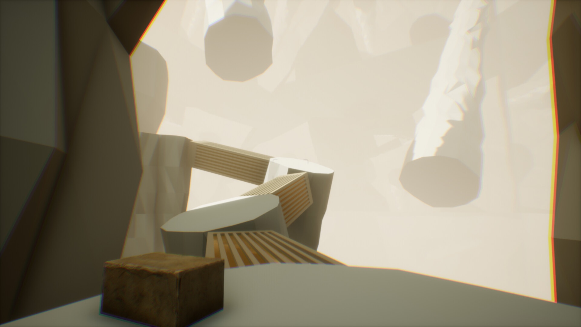 沉重的负担/Heavy Burden_1