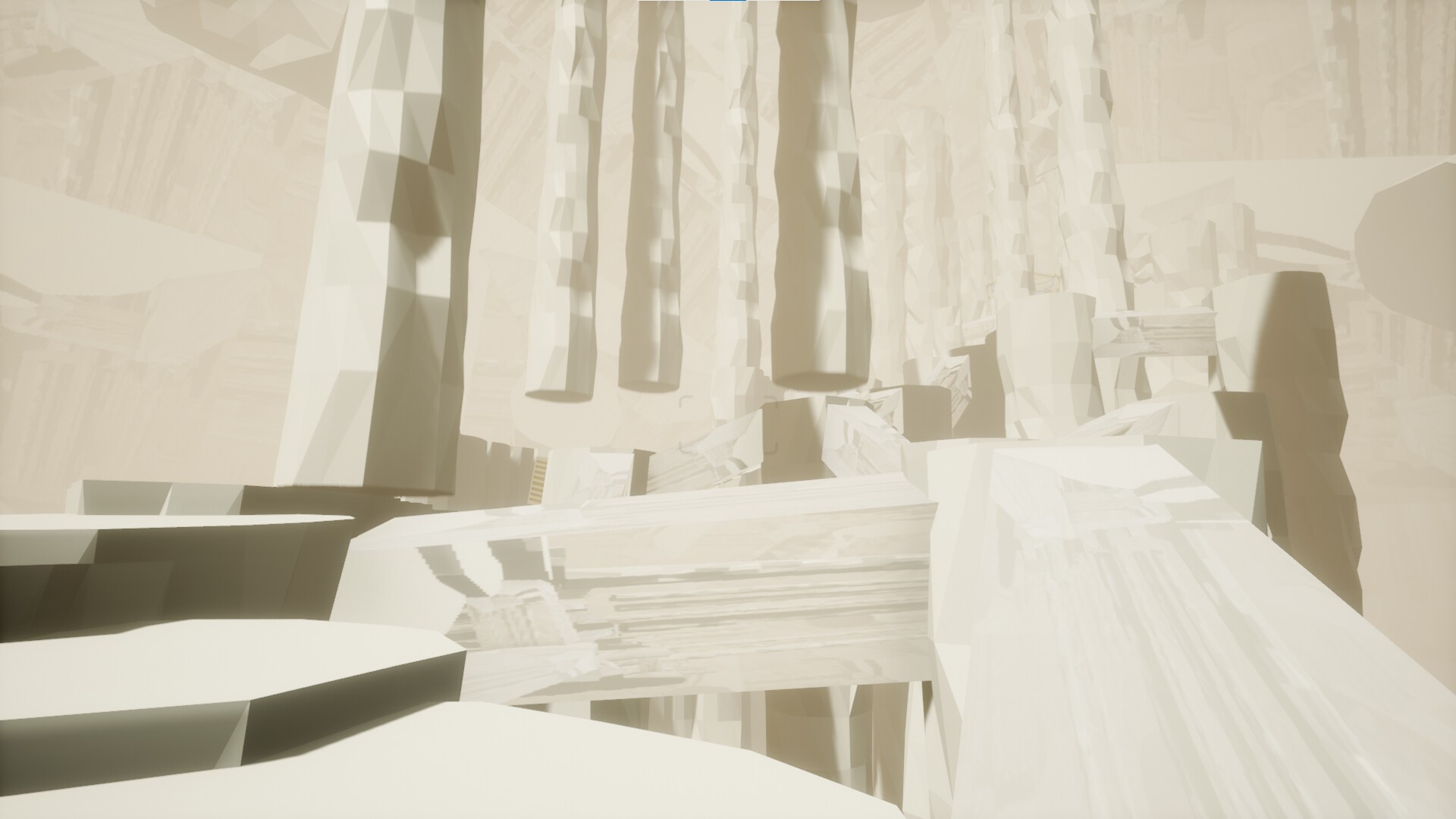 沉重的负担/Heavy Burden_3