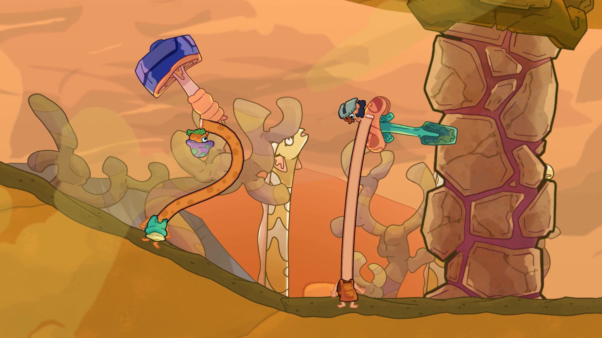 食管人/Esophaguys_2