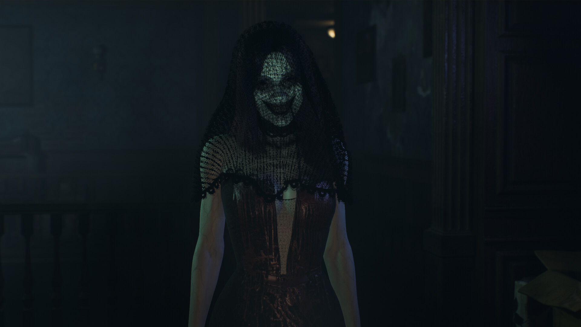 驱魔集团/Inout/支持网络联机_1