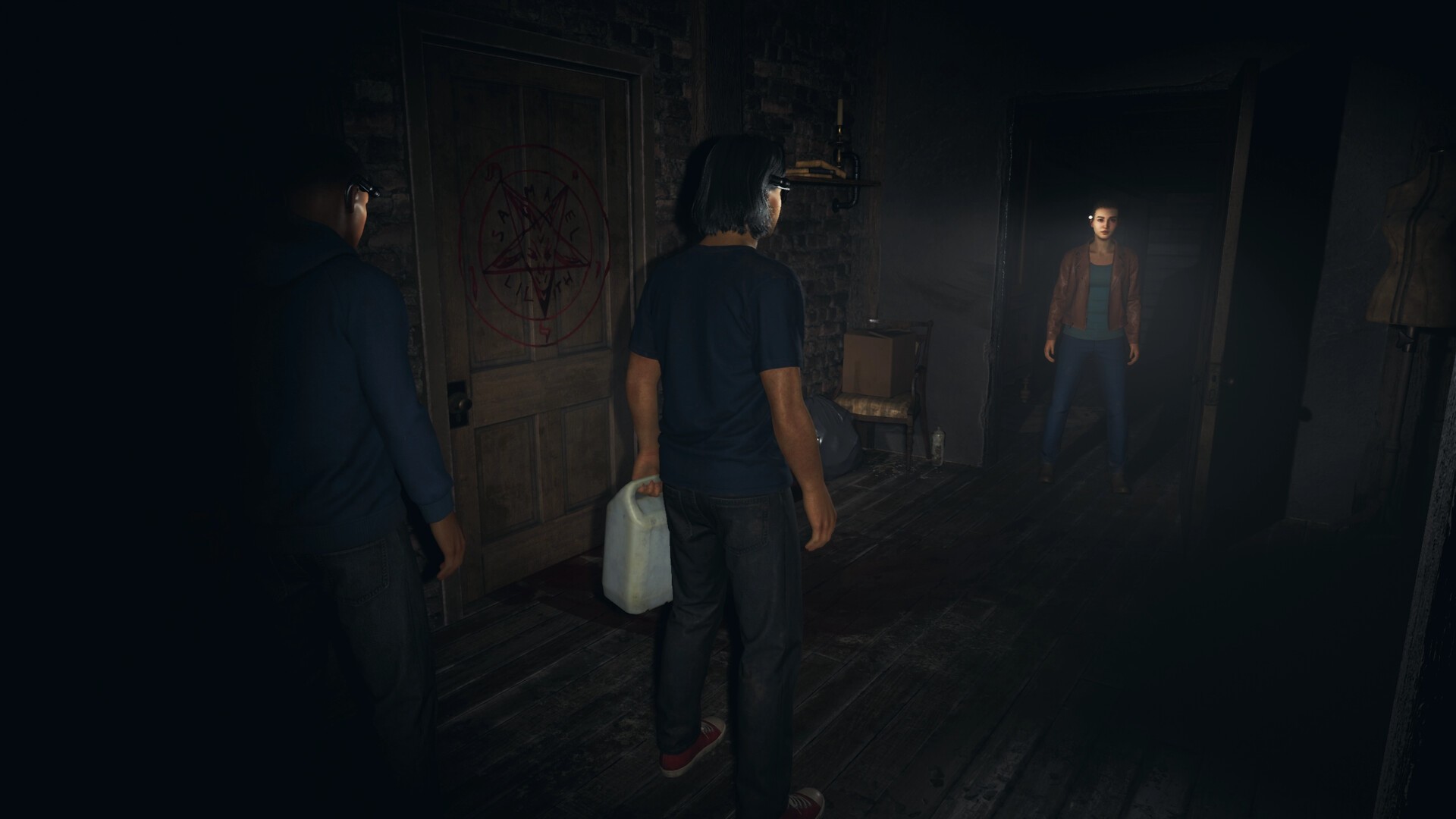 驱魔集团/Inout/支持网络联机_2