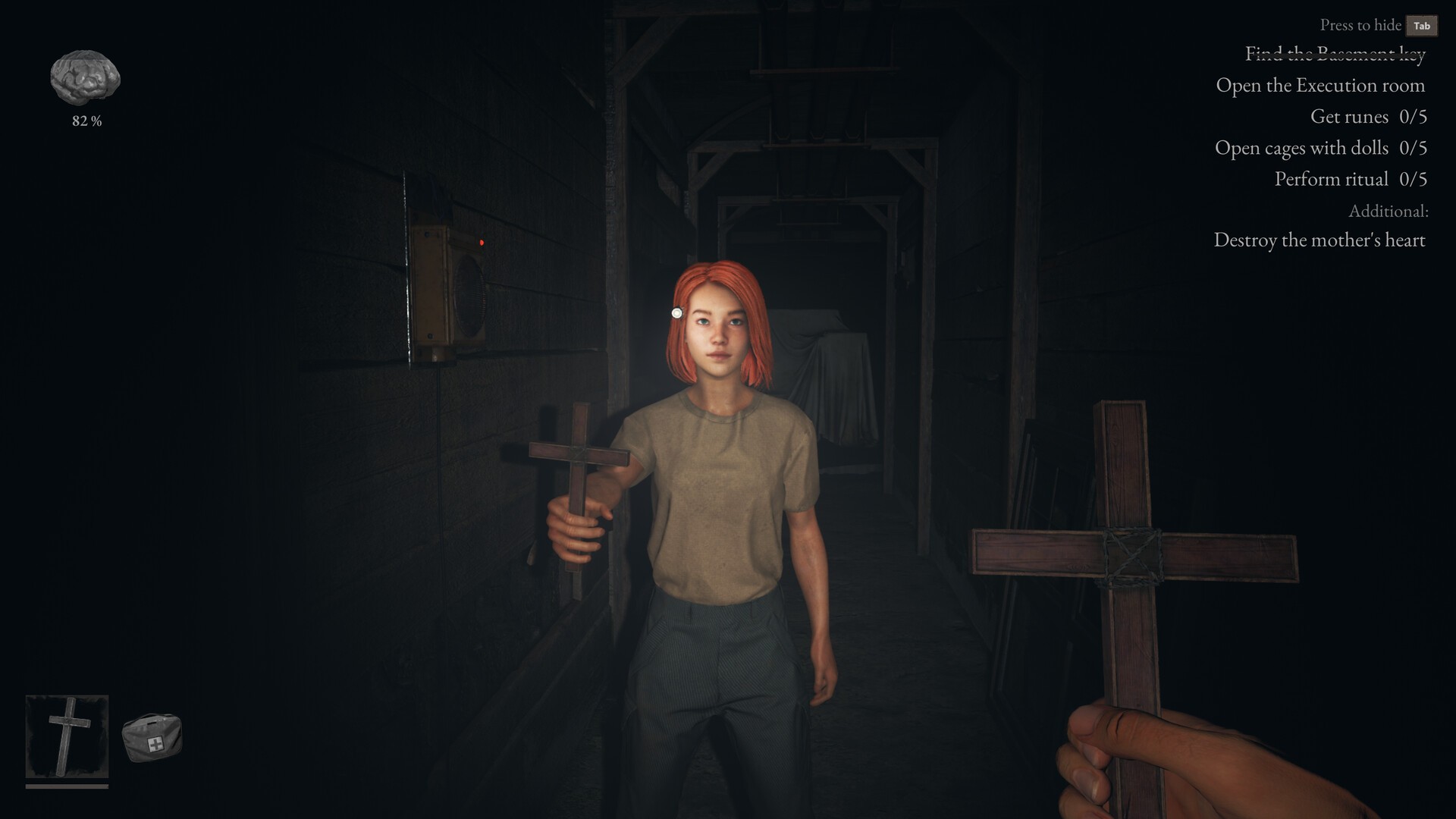 驱魔集团/Inout/支持网络联机_0