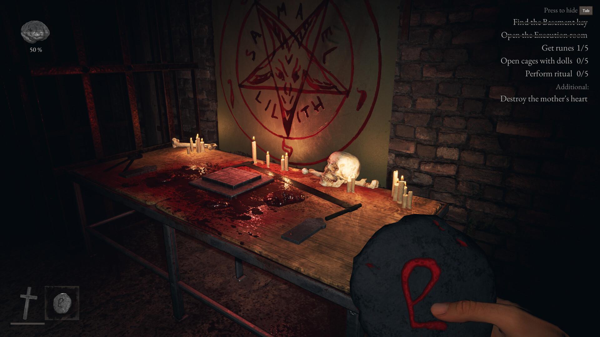 驱魔集团/Inout/支持网络联机_3