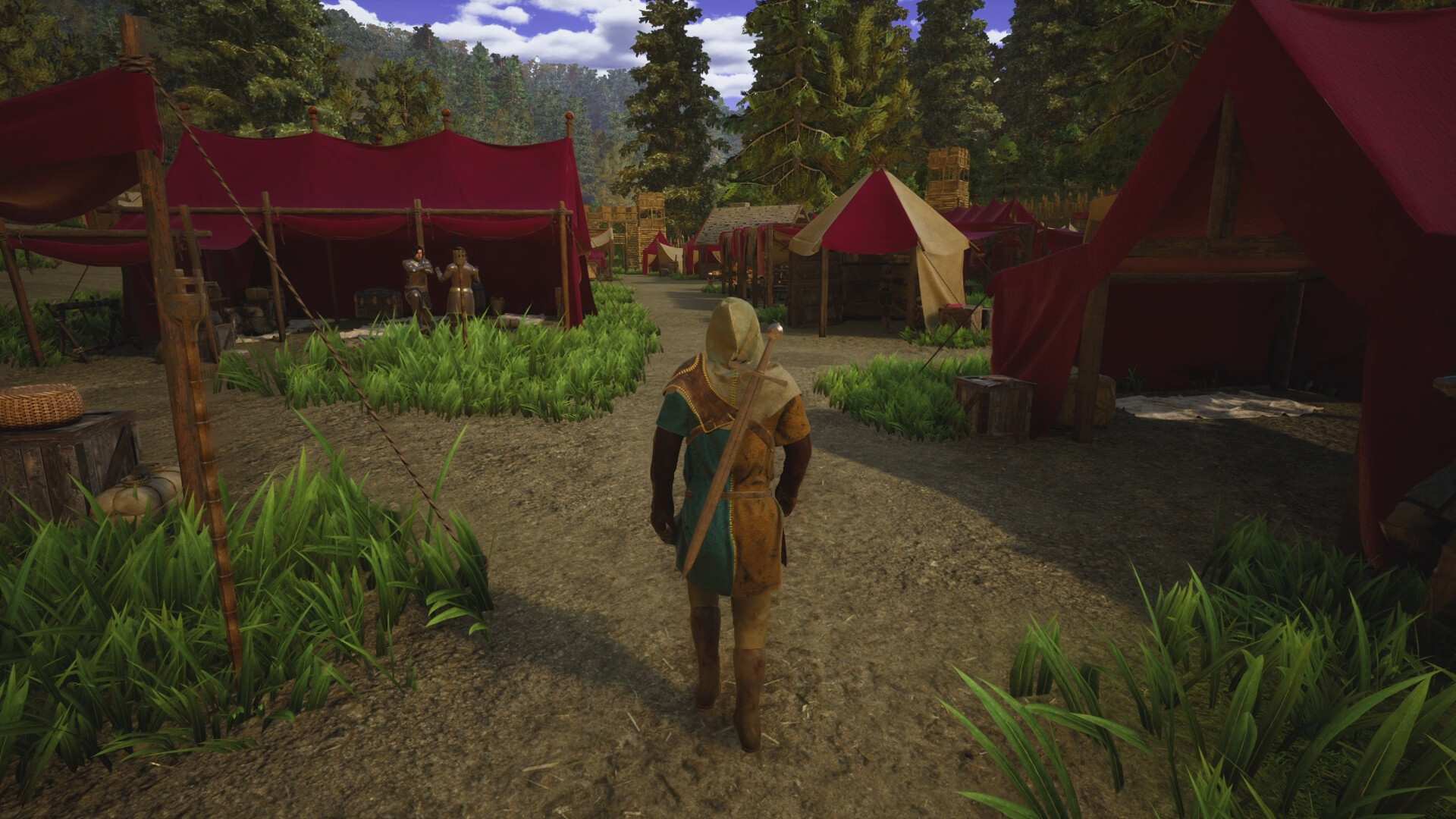 诺托里阿之书/Ars Notoria/支持网络联机_0