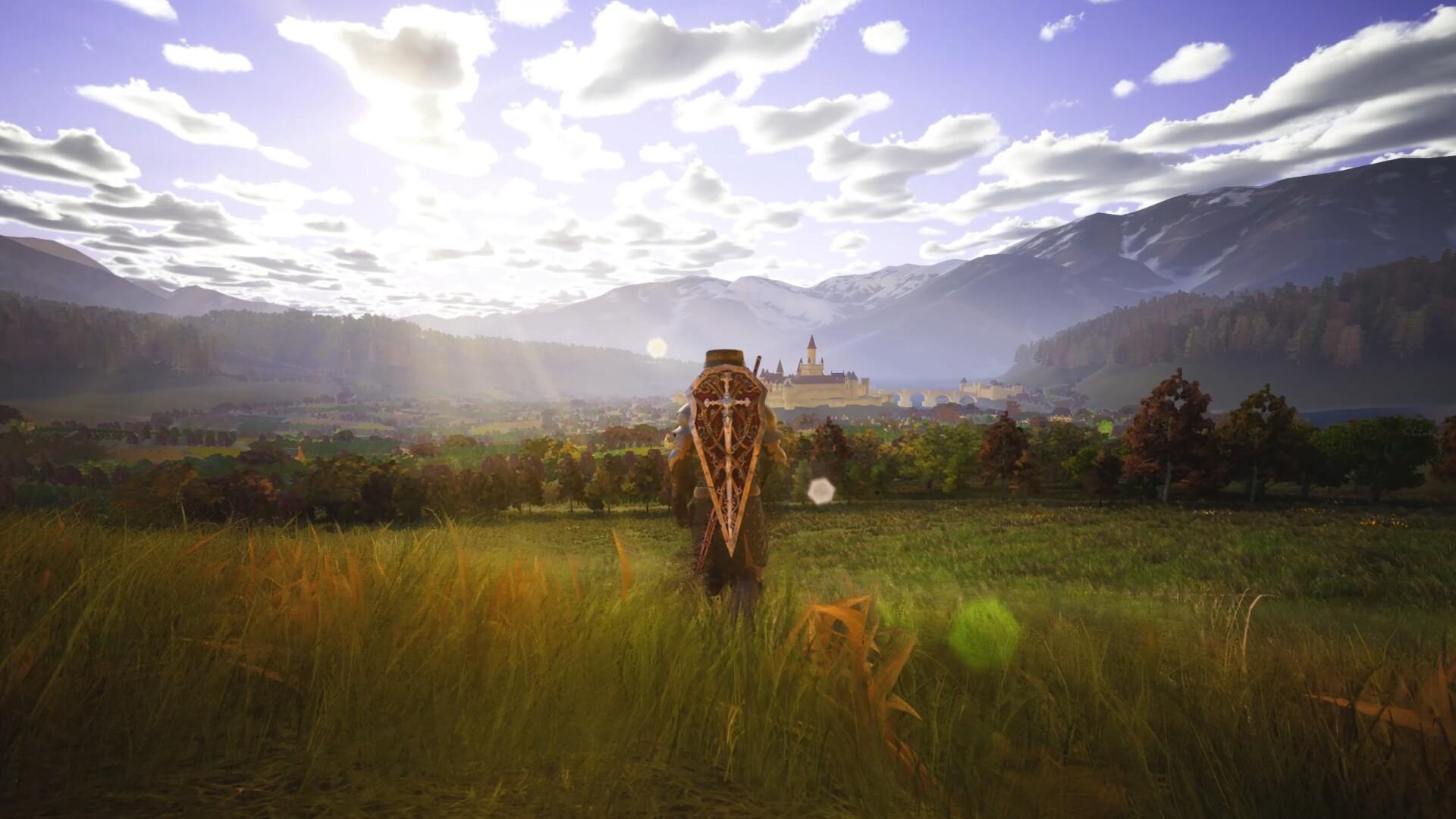 诺托里阿之书/Ars Notoria/支持网络联机_4